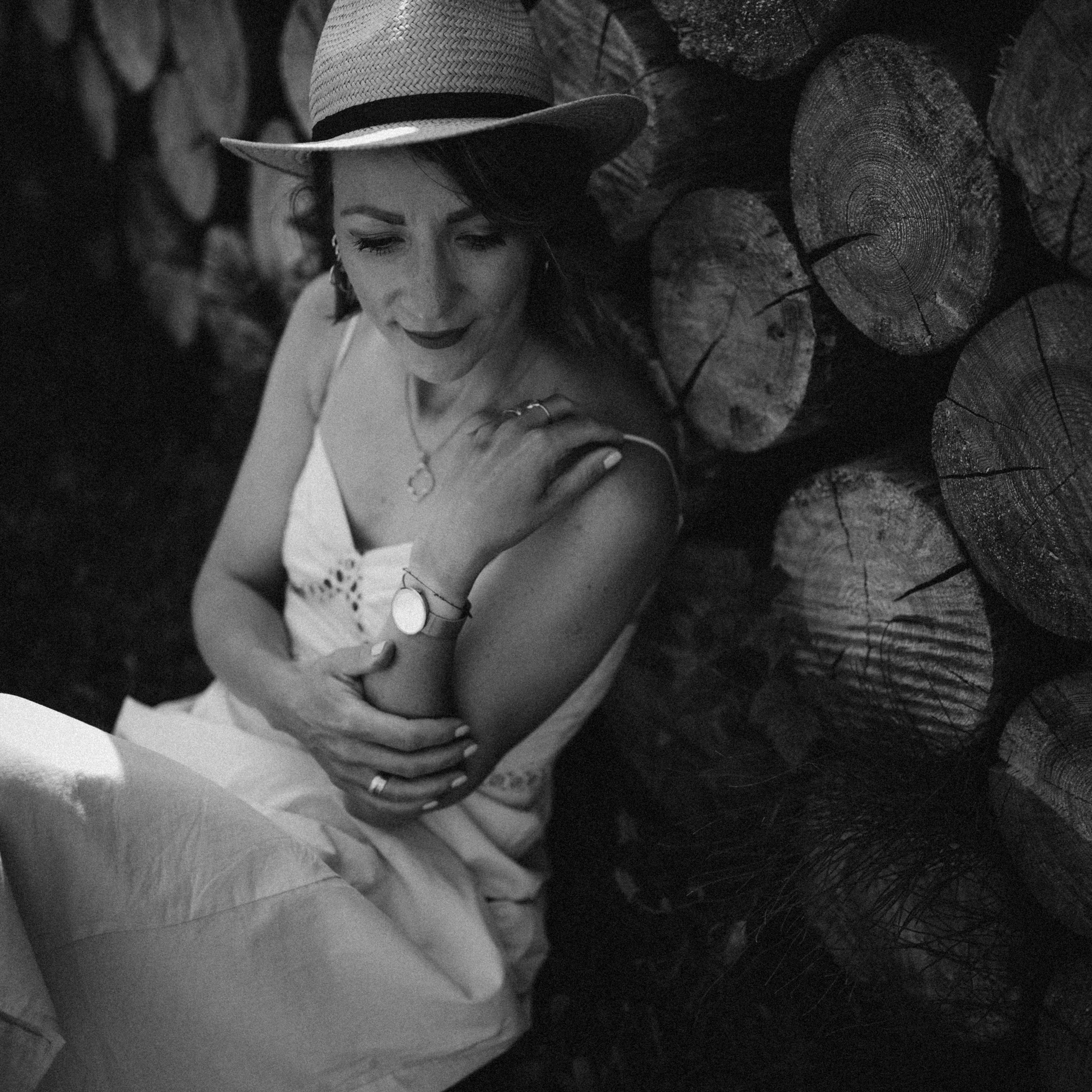 Feedback zum Produkt. Fotografin Ansbach - Paare | Hochzeit | After Wedding