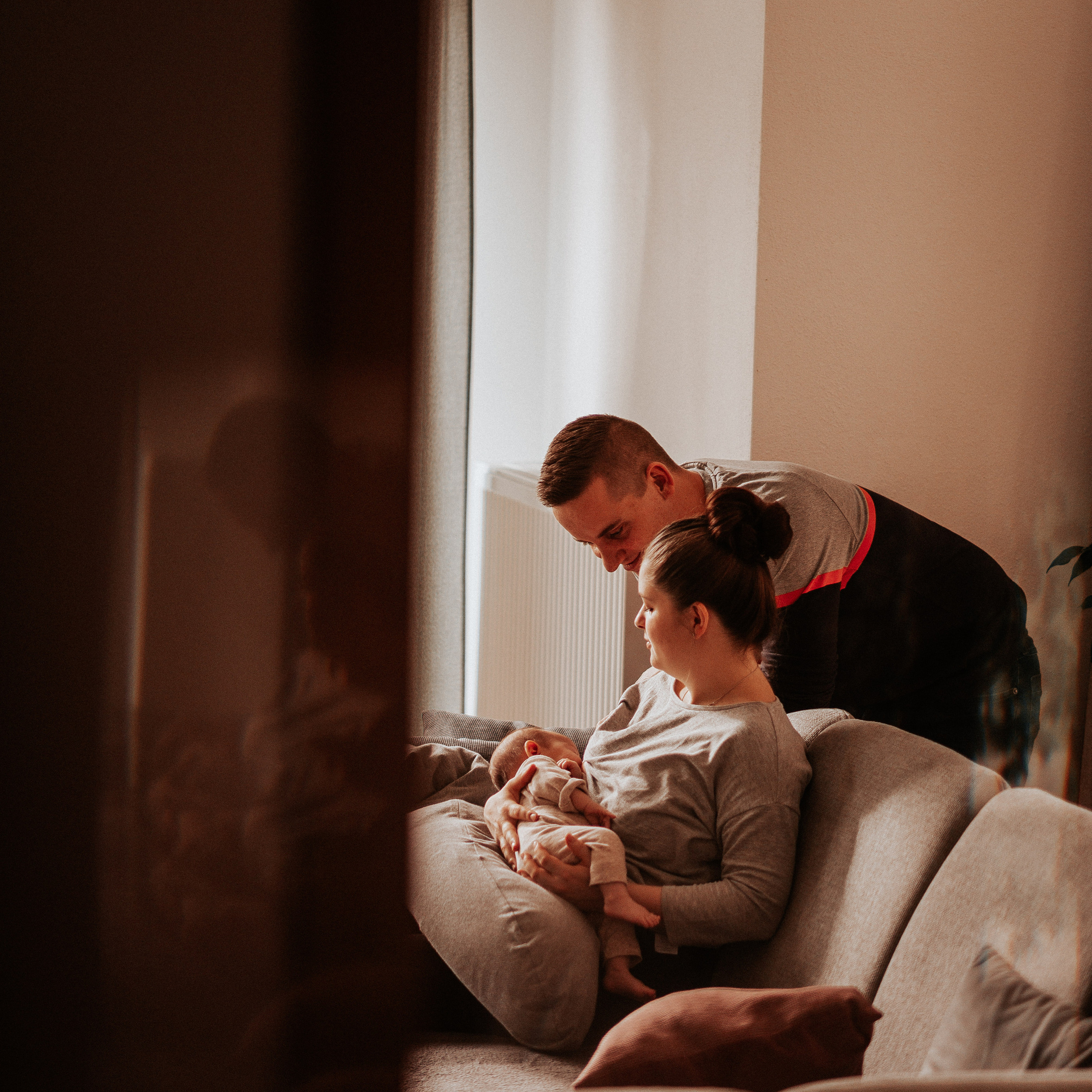 Feedback zum Produkt. Fotografin Ansbach - Paare | Hochzeit | After Wedding