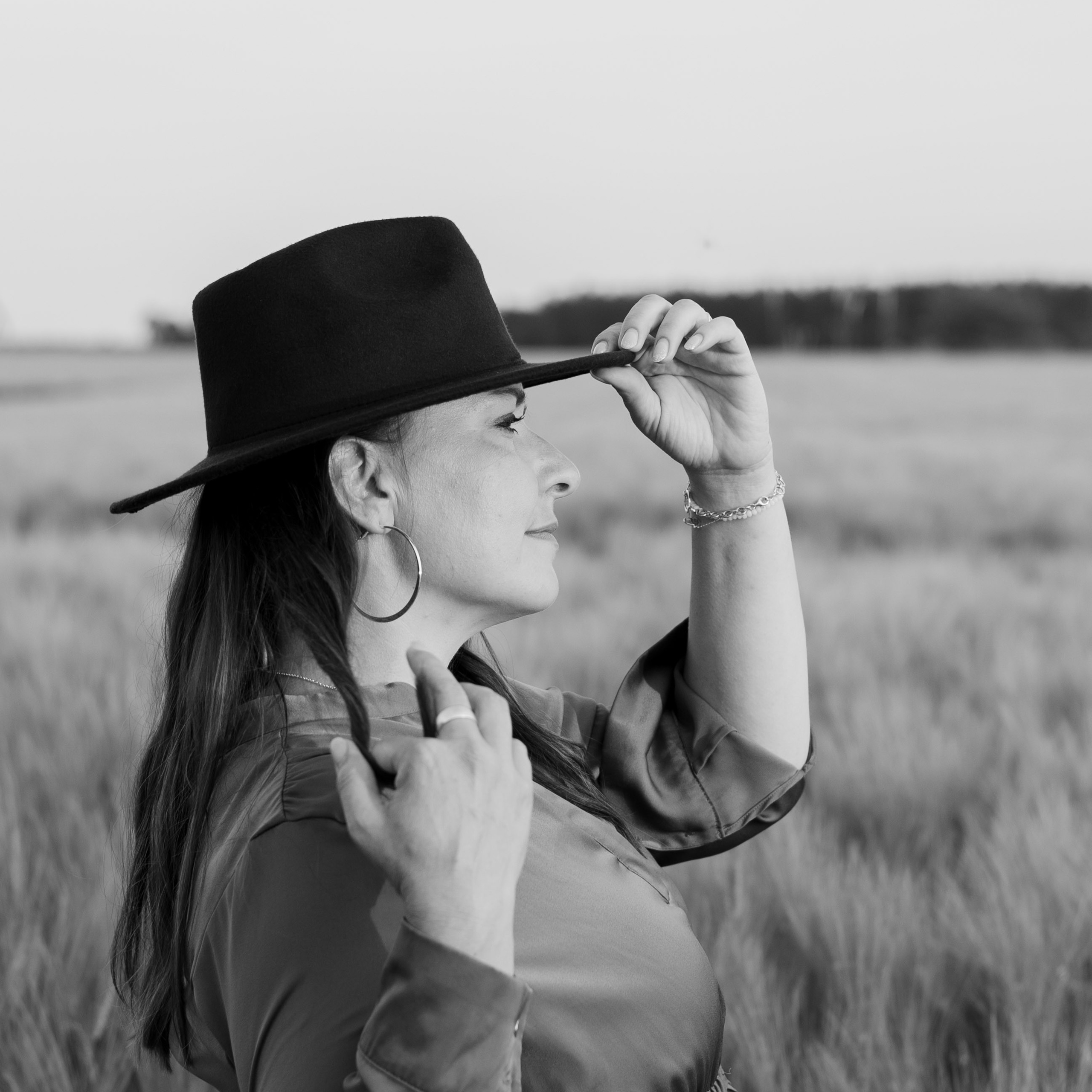 Feedback zum Produkt. Fotografin Ansbach - Paare | Hochzeit | After Wedding