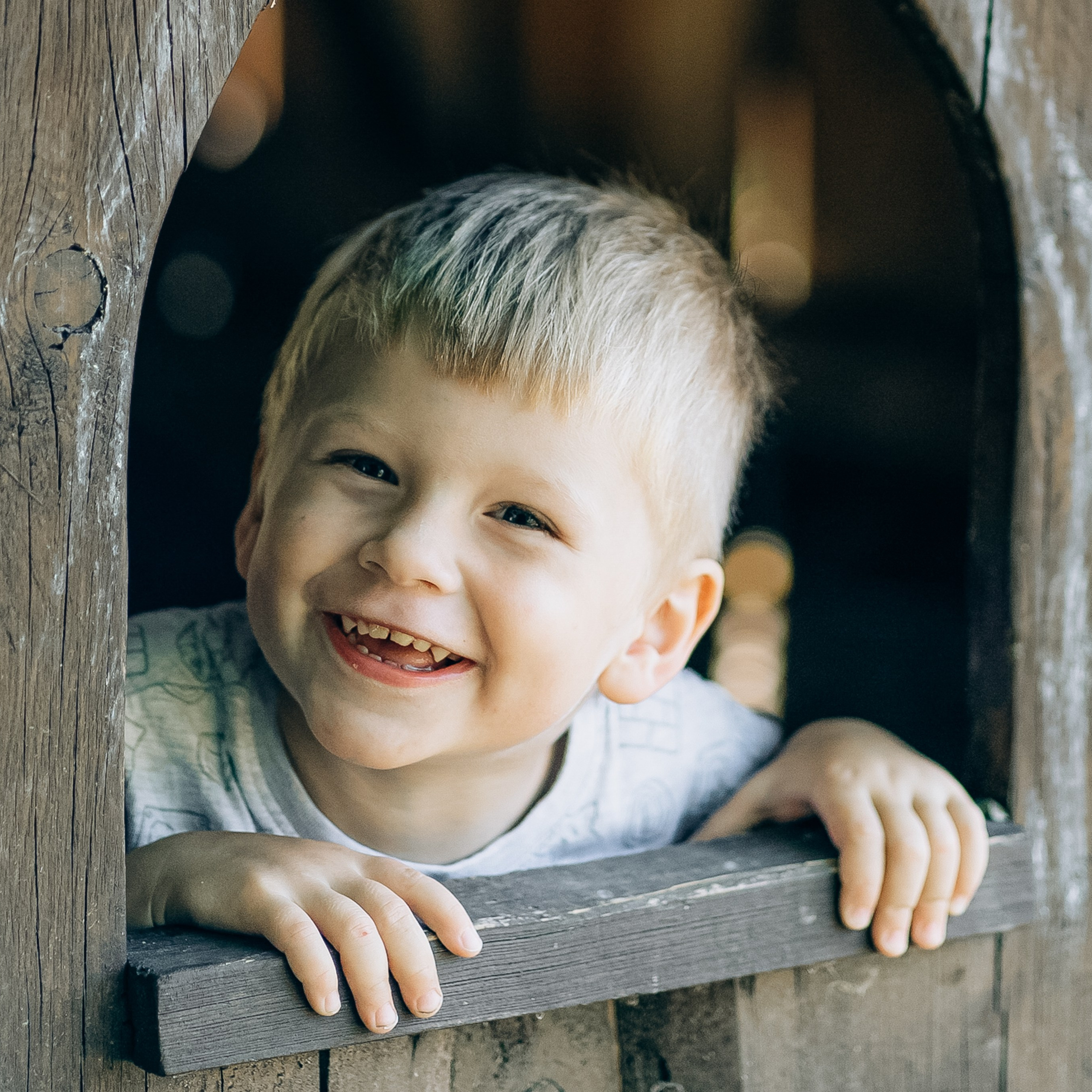 Отзывы. Свадебный, семейный и портретный фотограф в Дрездене | Ольга Гантман