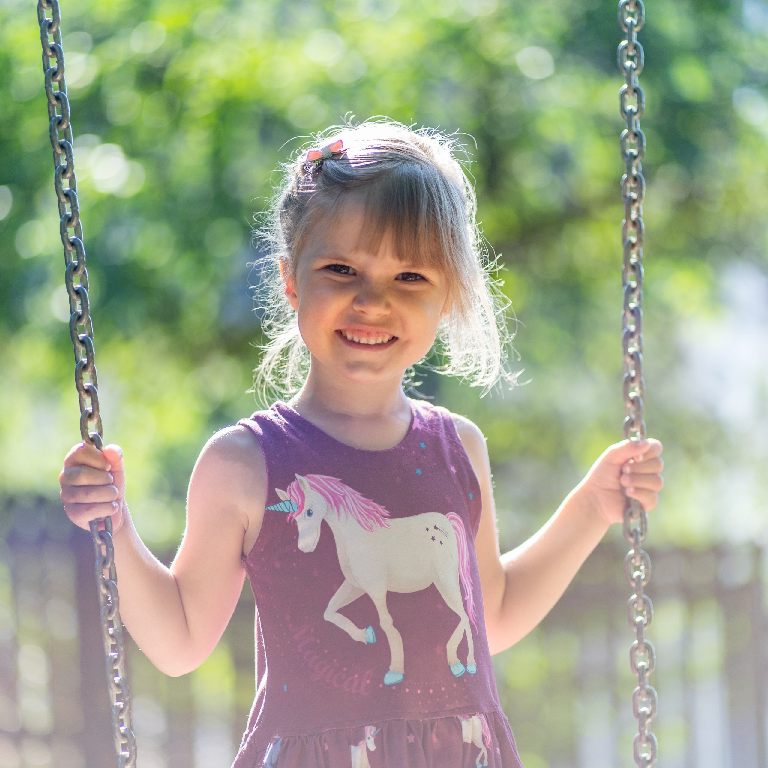 Отзывы. Свадебный, семейный и портретный фотограф в Дрездене | Ольга Гантман