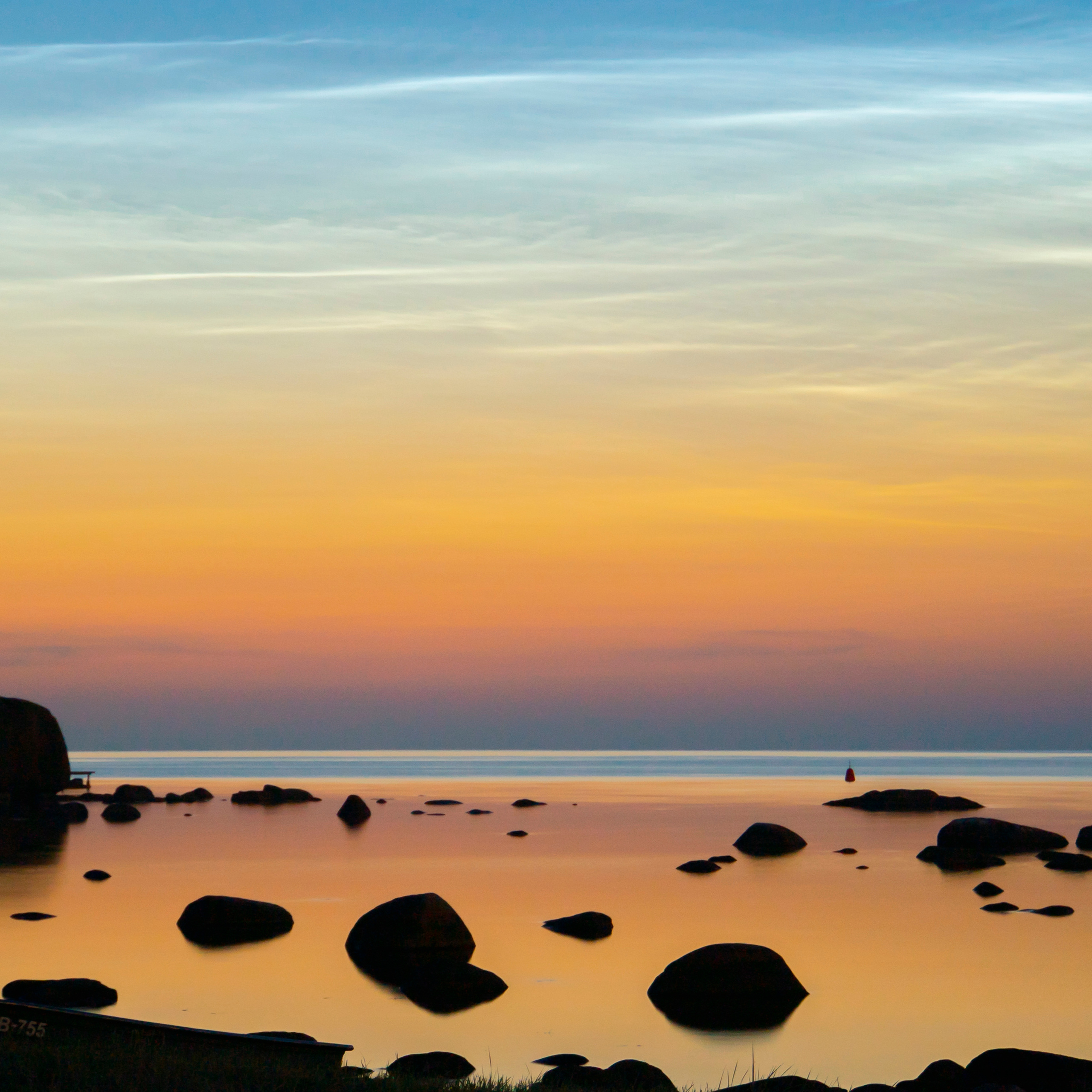 Отзывы. Свадебный, семейный и портретный фотограф в Дрездене | Ольга Гантман