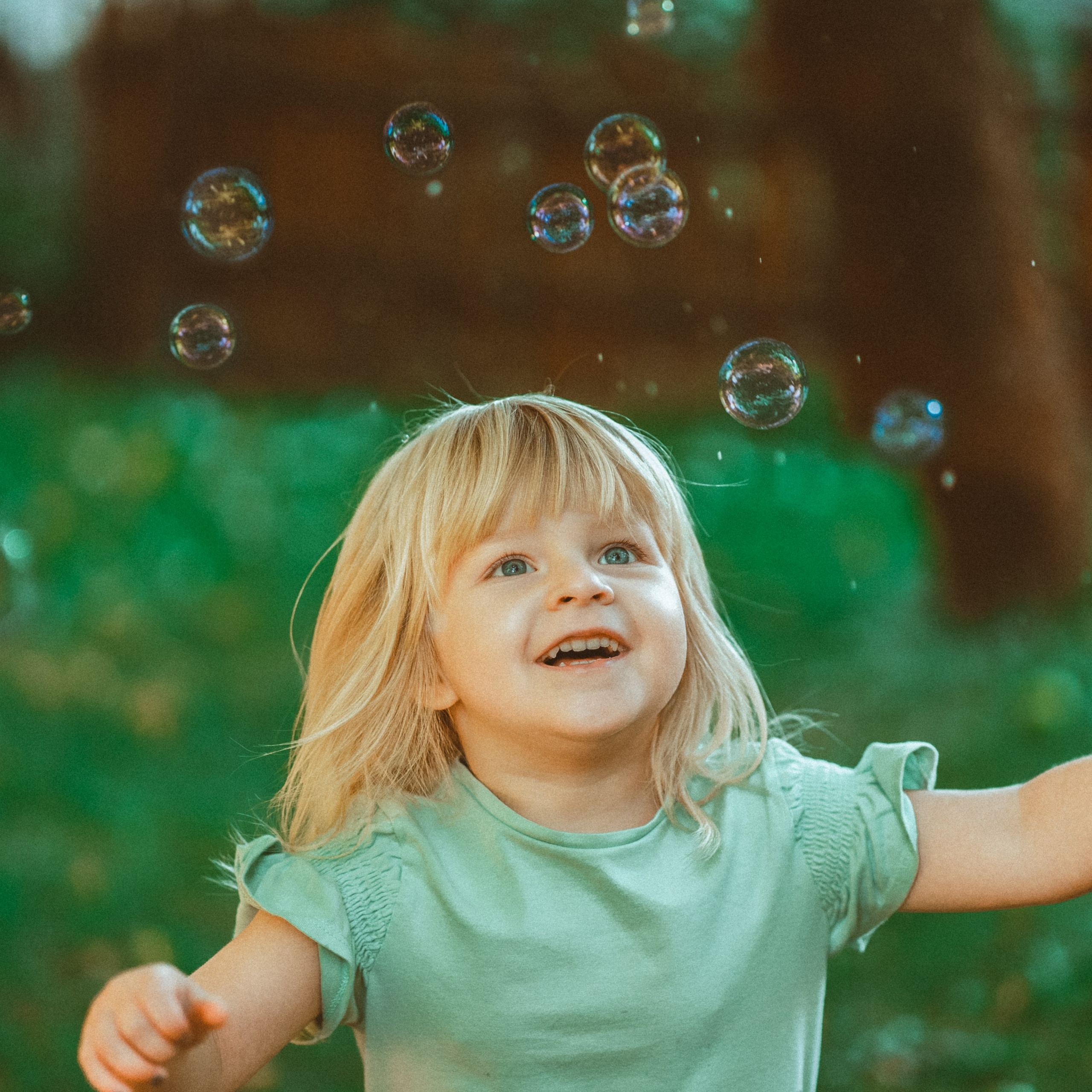 Отзывы. Свадебный, семейный и портретный фотограф в Дрездене | Ольга Гантман