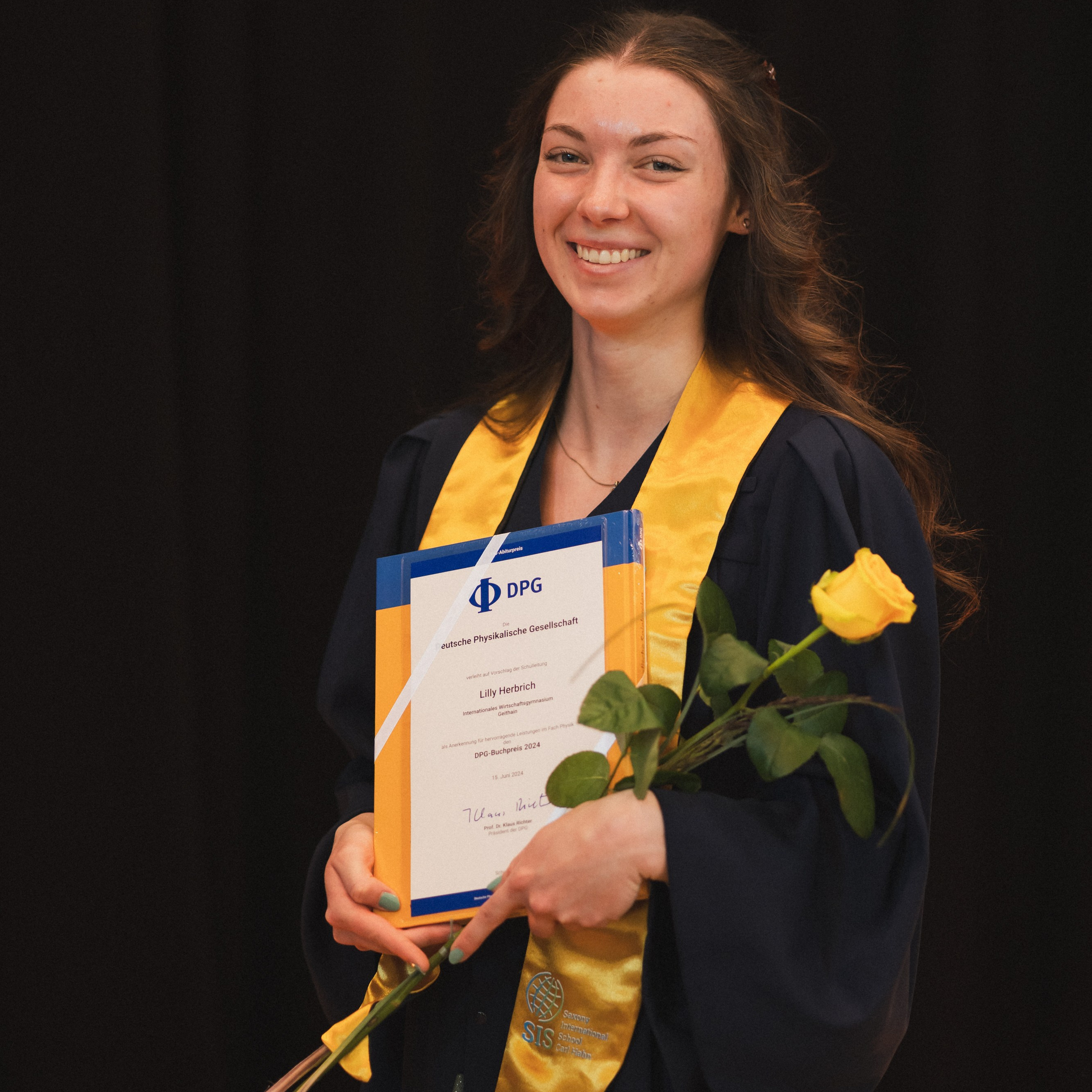 Отзывы. Свадебный, семейный и портретный фотограф в Дрездене | Ольга Гантман