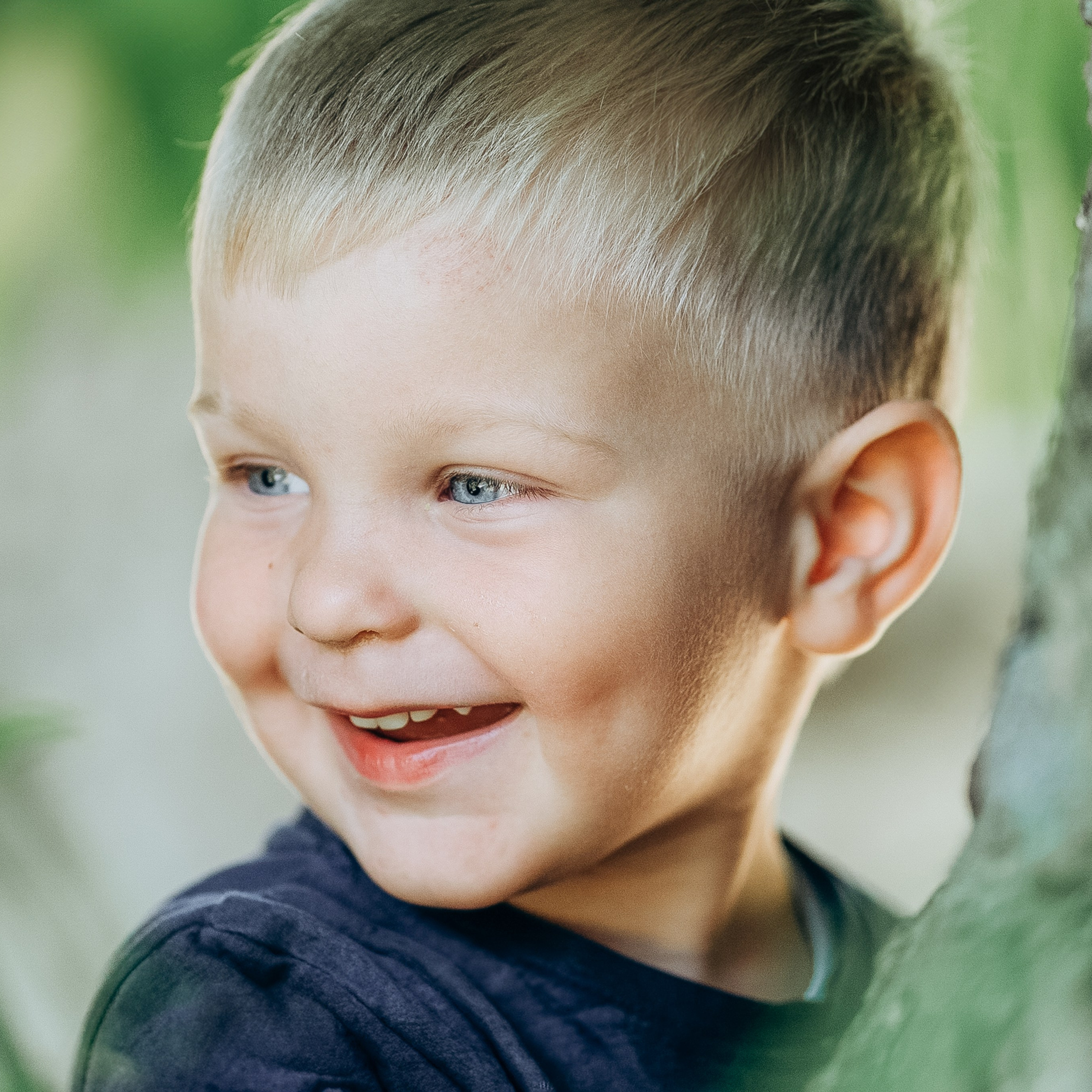 Gantman Photography | Hochzeits- & Portraitfotografin Dresden & Sachsen – cineastisch & authentisch