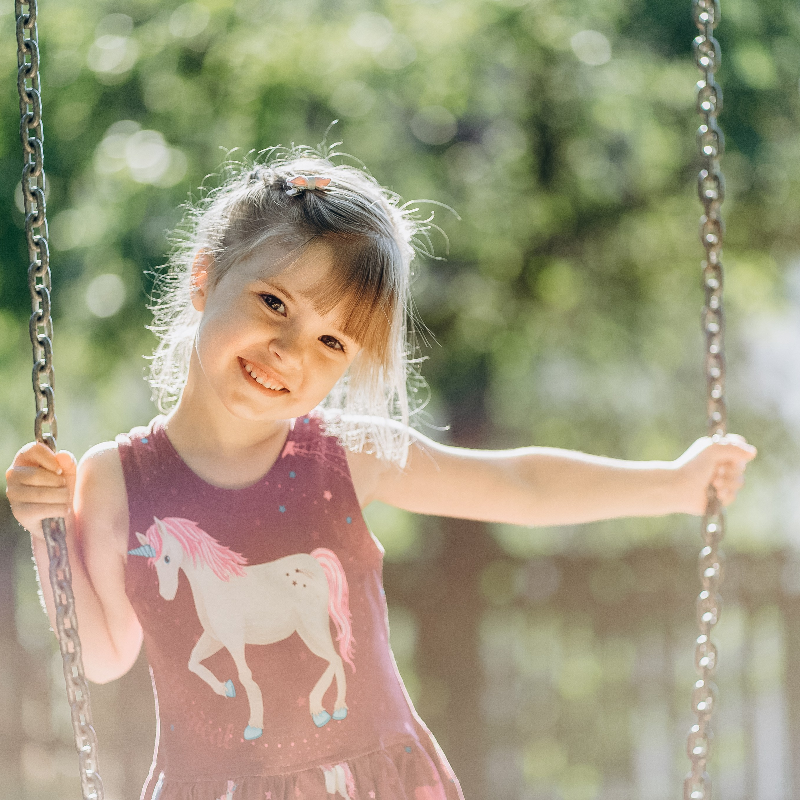 Отзывы. Свадебный, семейный и портретный фотограф в Дрездене | Ольга Гантман