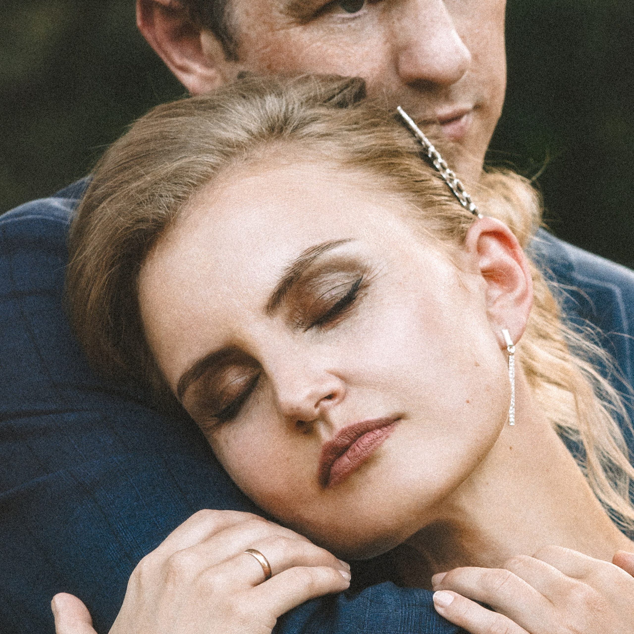 Отзывы. Свадебный, семейный и портретный фотограф в Дрездене | Ольга Гантман