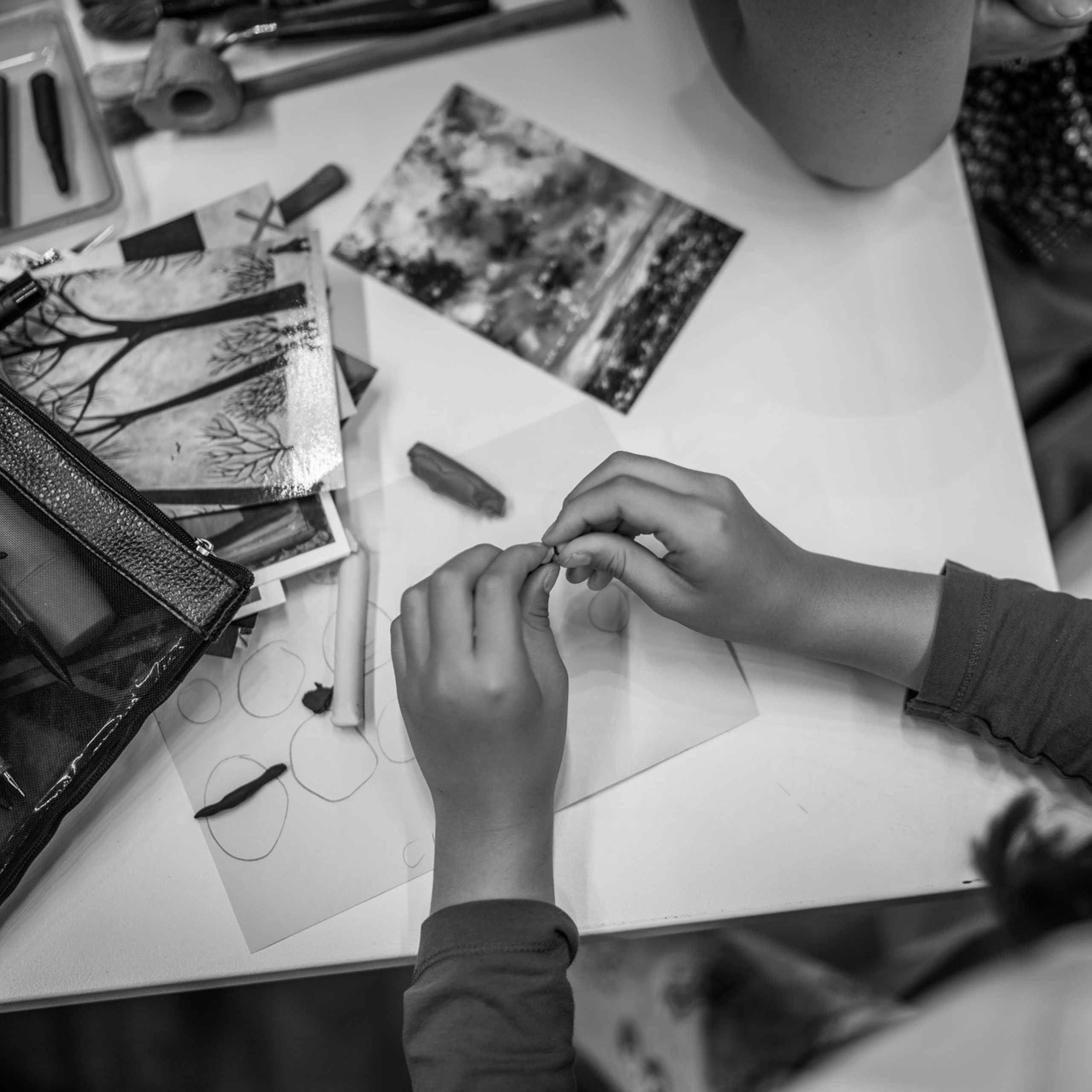 Отзывы. Свадебный, семейный и портретный фотограф в Дрездене | Ольга Гантман