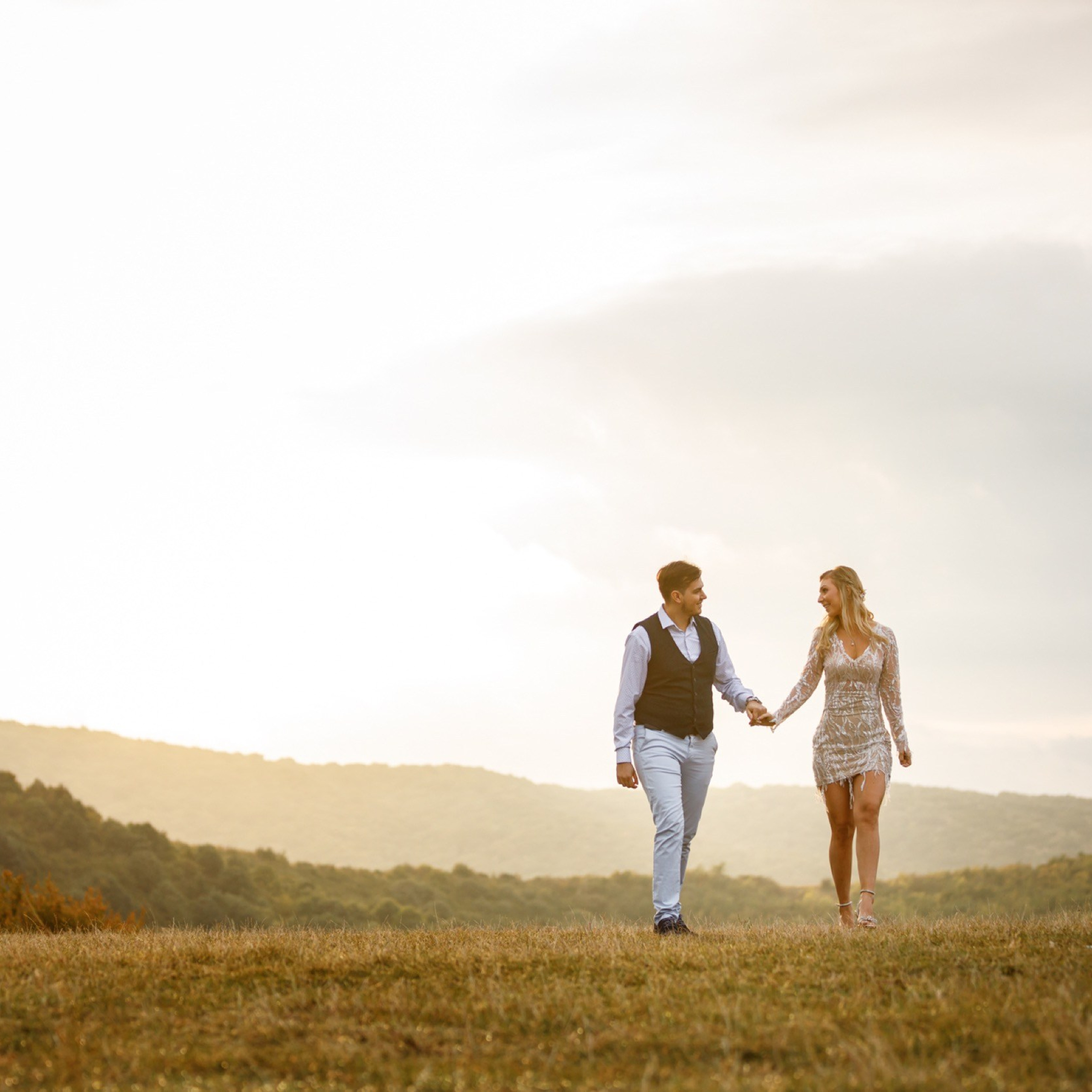 Fotograf Novi Sad | Za uspomene koje traju večno. Fotograf za venčanja Novi Sad - Dragan Burnać