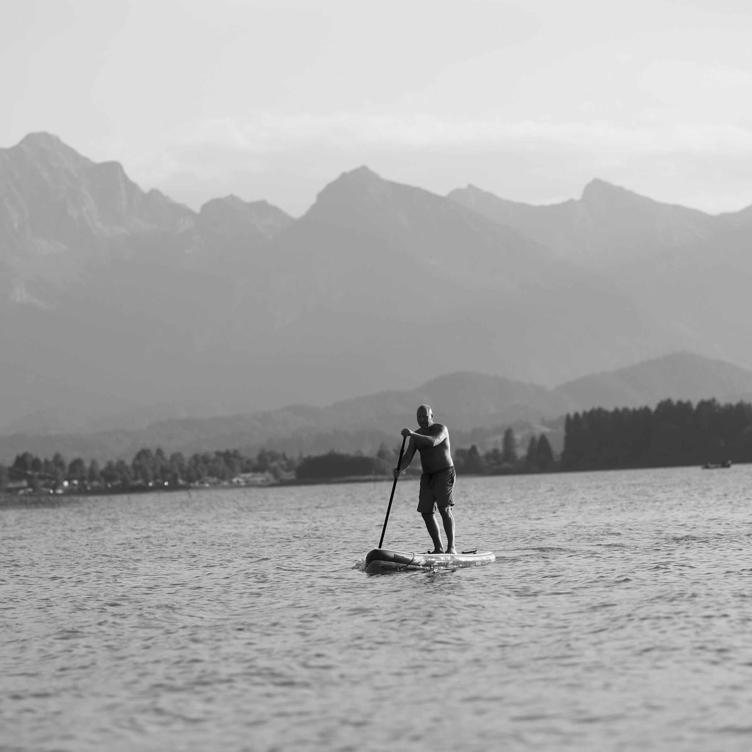 Kundenbewertungen. Adelya Tomin