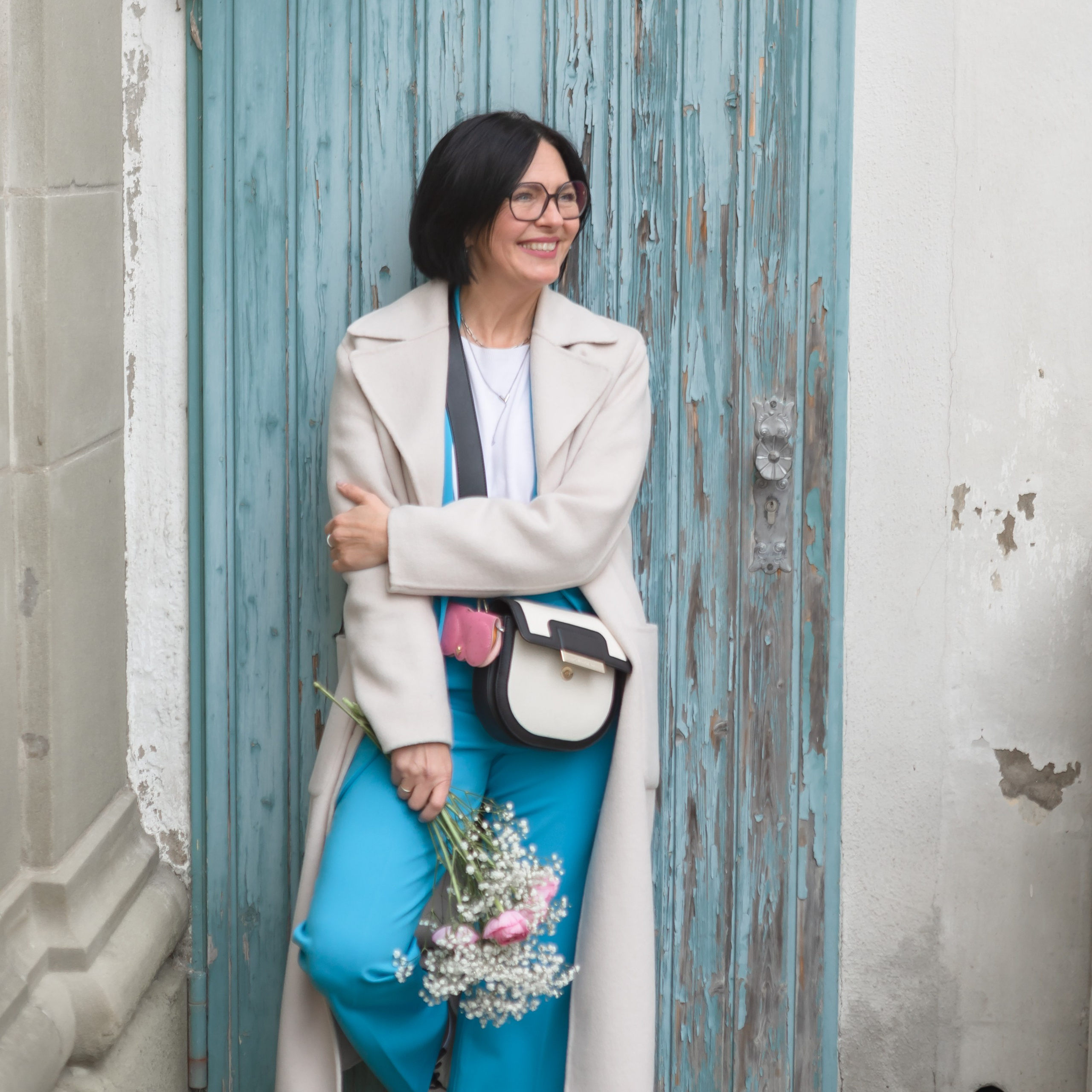 Kundenbewertungen. Adelya Tomin