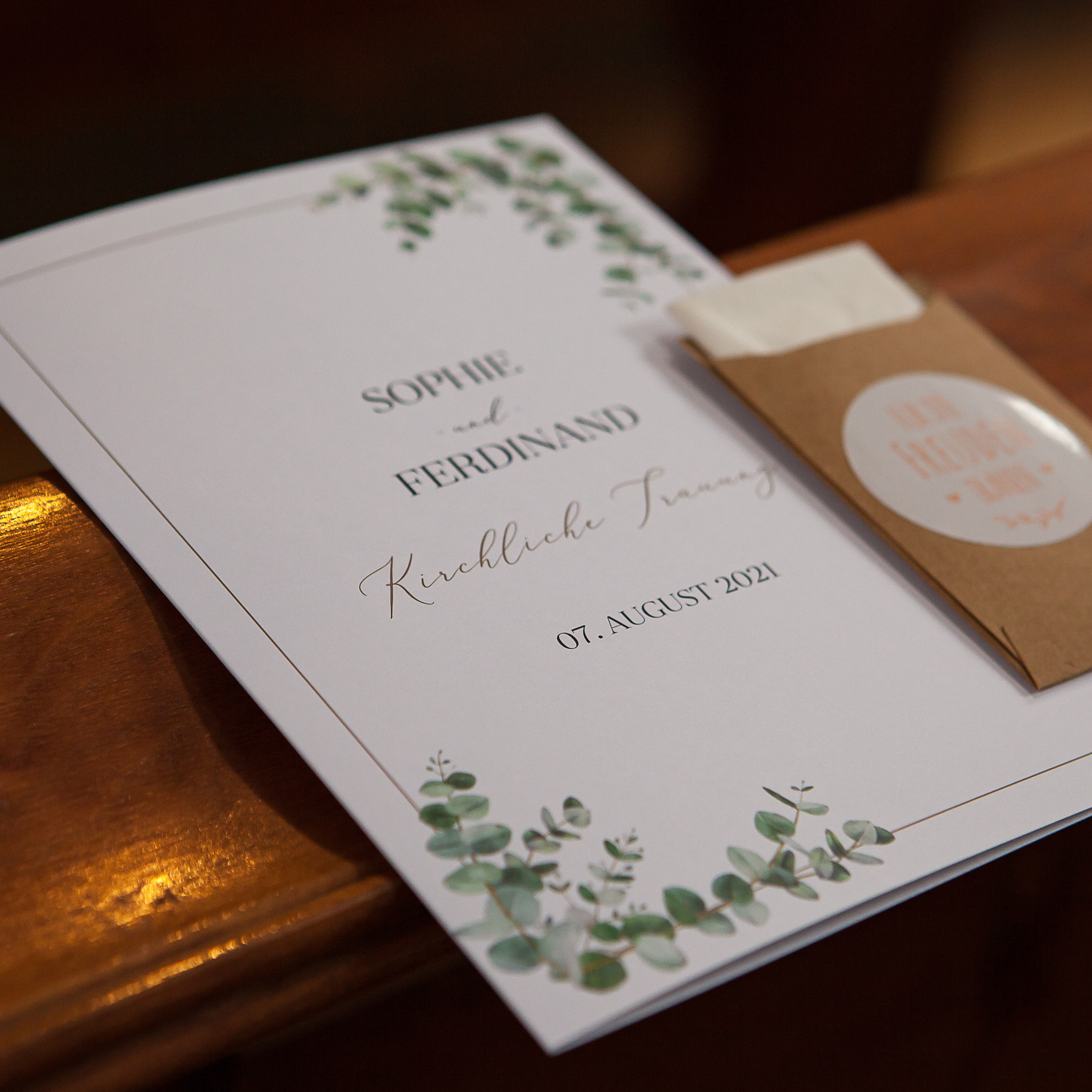 Kundenbewertungen. Adelya Tomin