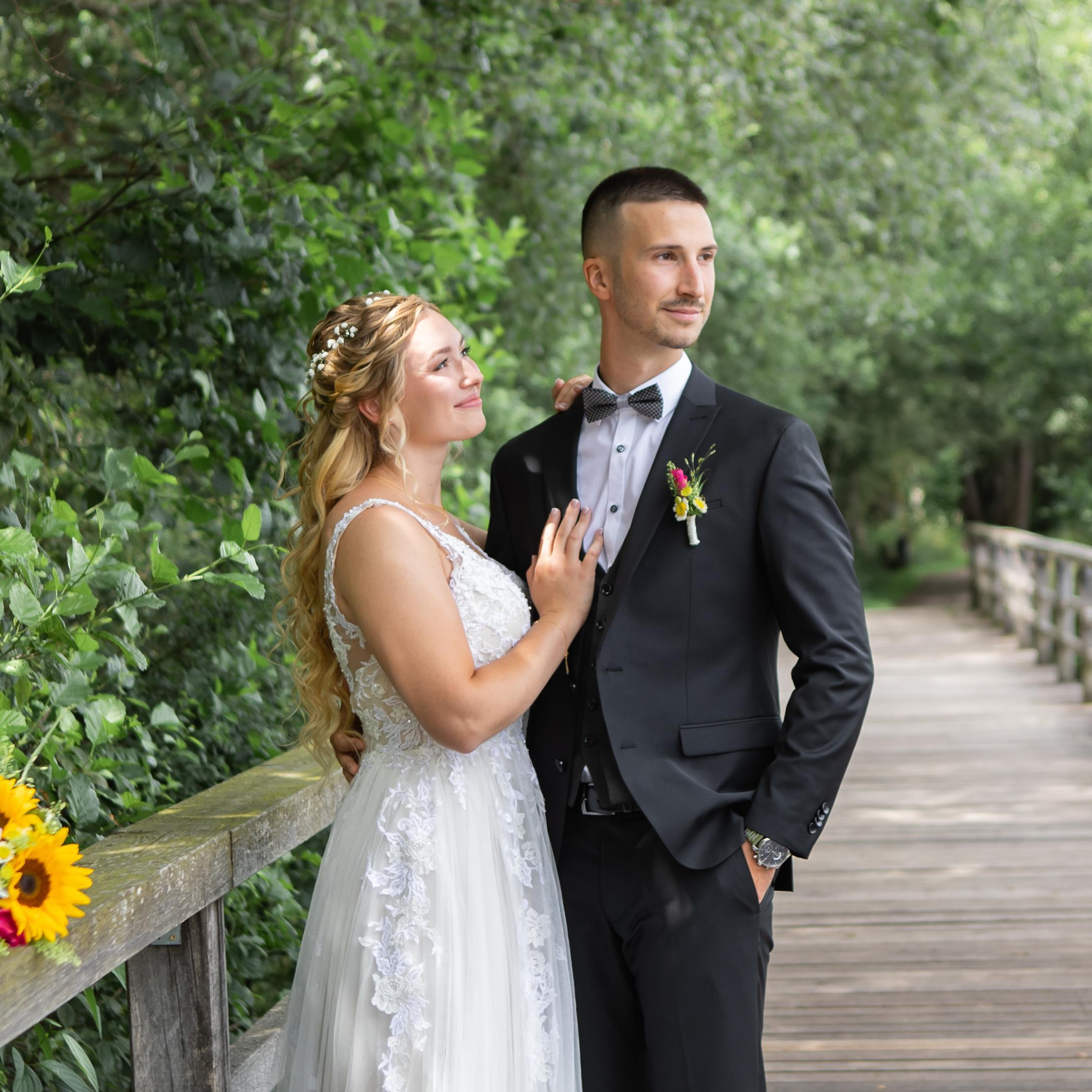 Kundenbewertungen. Adelya Tomin