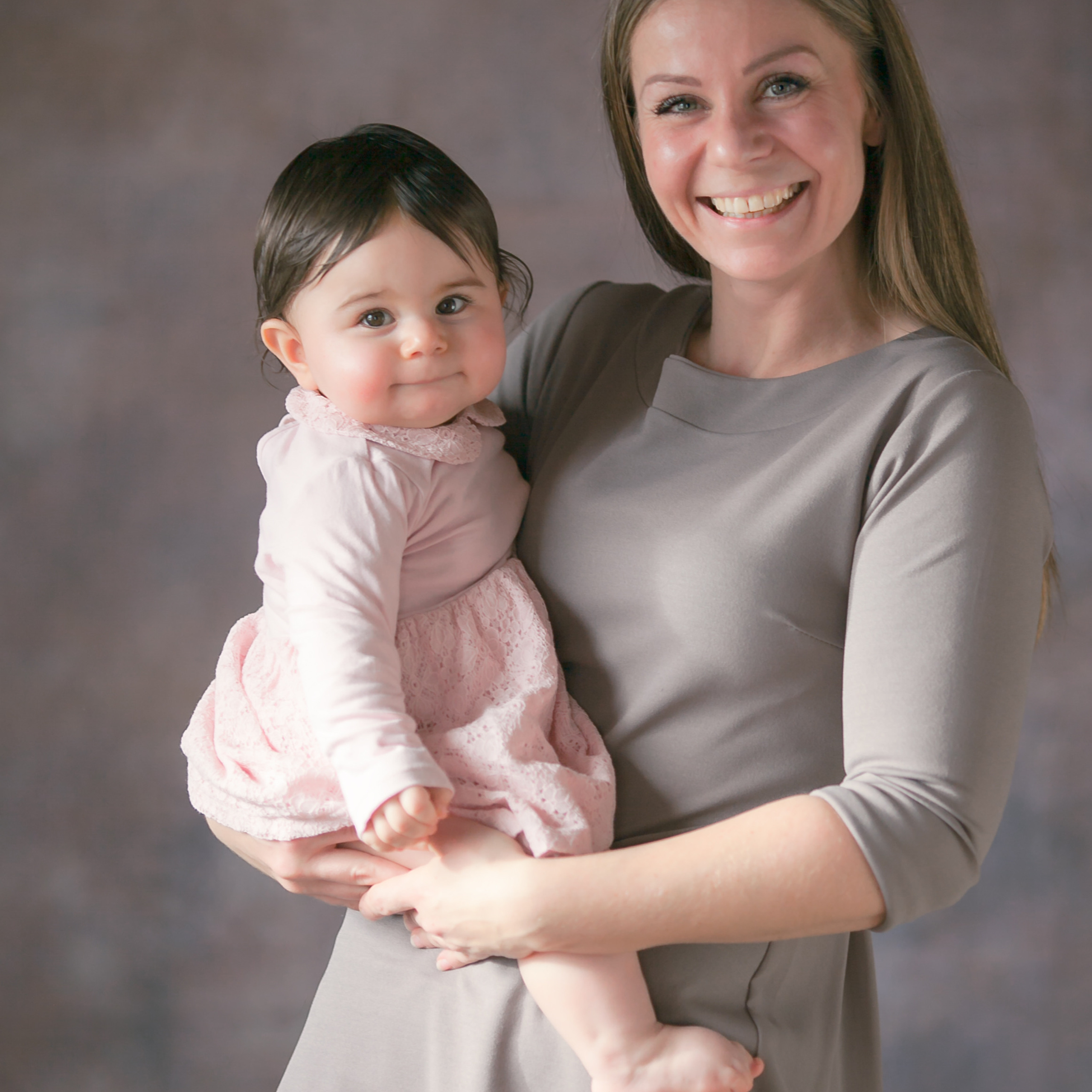 Kundenbewertungen. Adelya Tomin