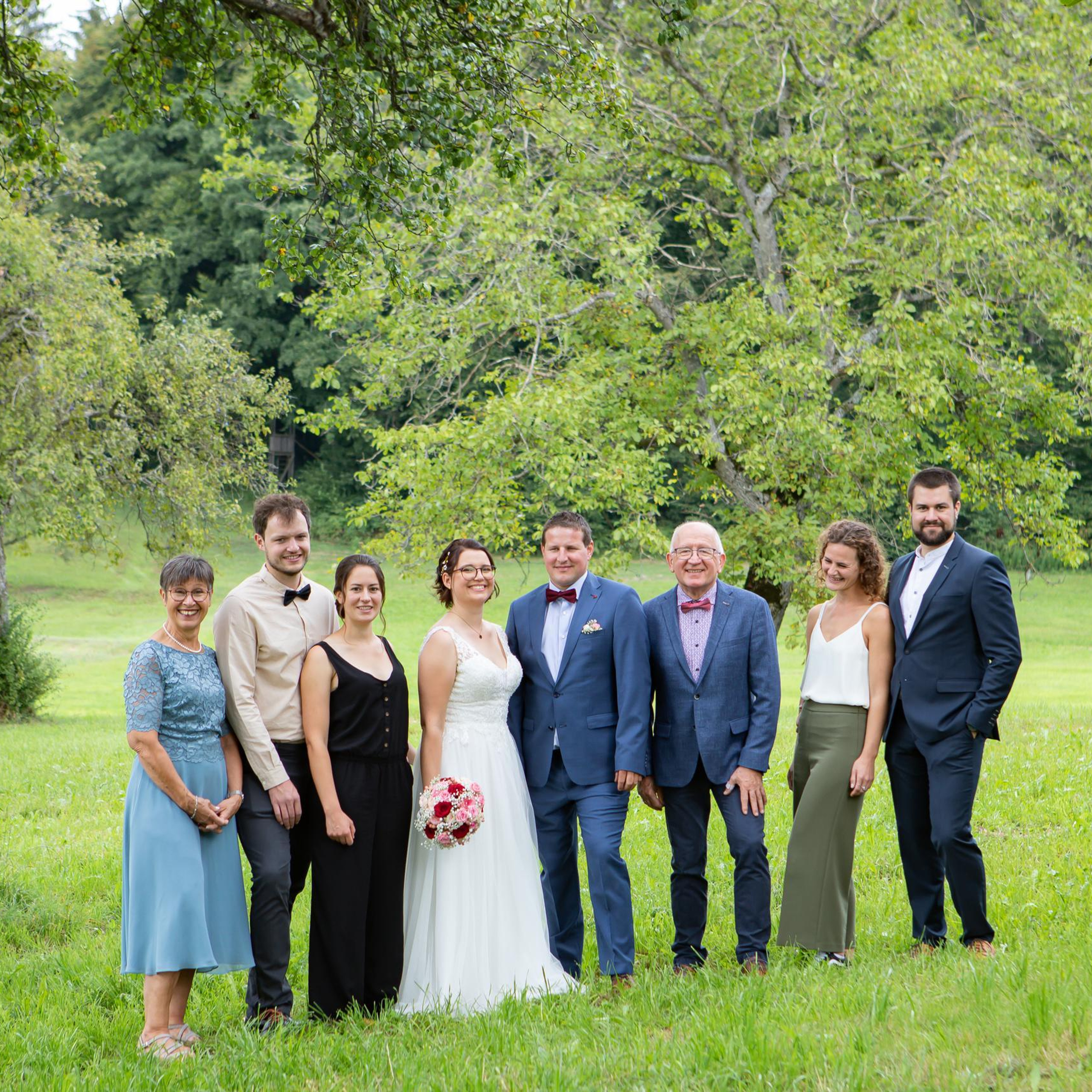 Kundenbewertungen. Adelya Tomin