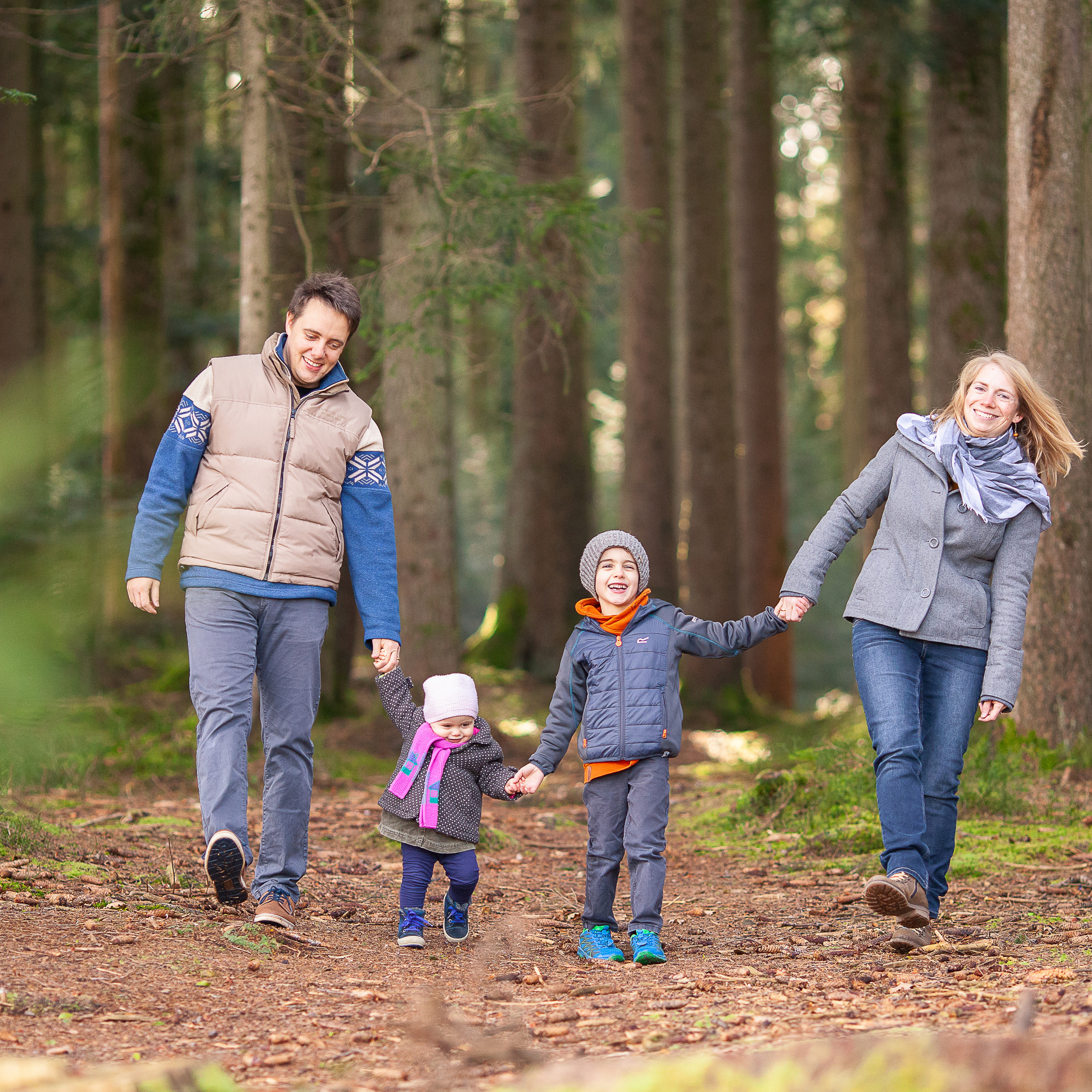 Kundenbewertungen. Adelya Tomin