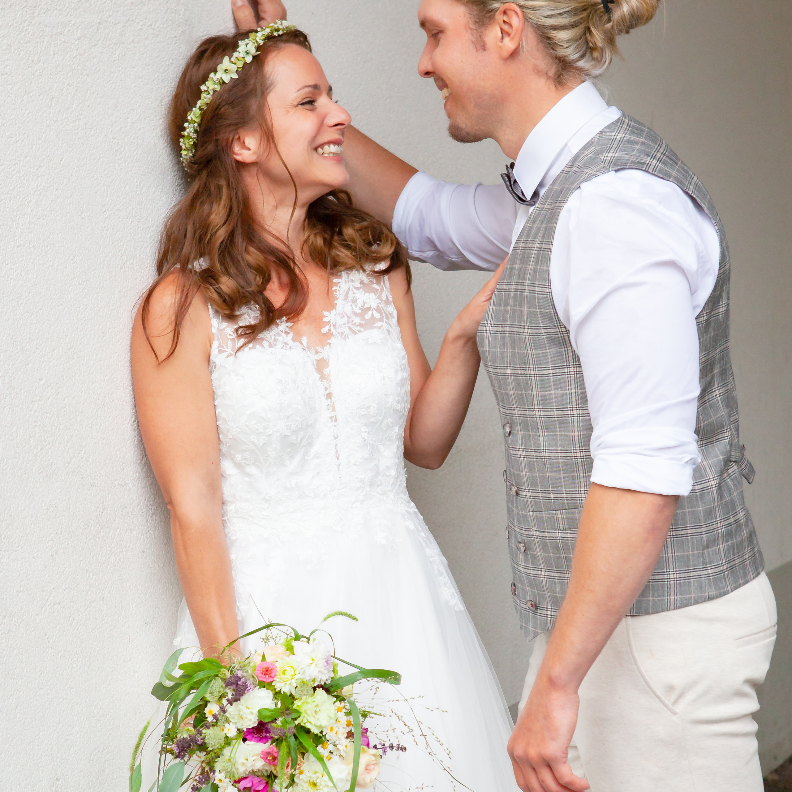 Kundenbewertungen. Adelya Tomin