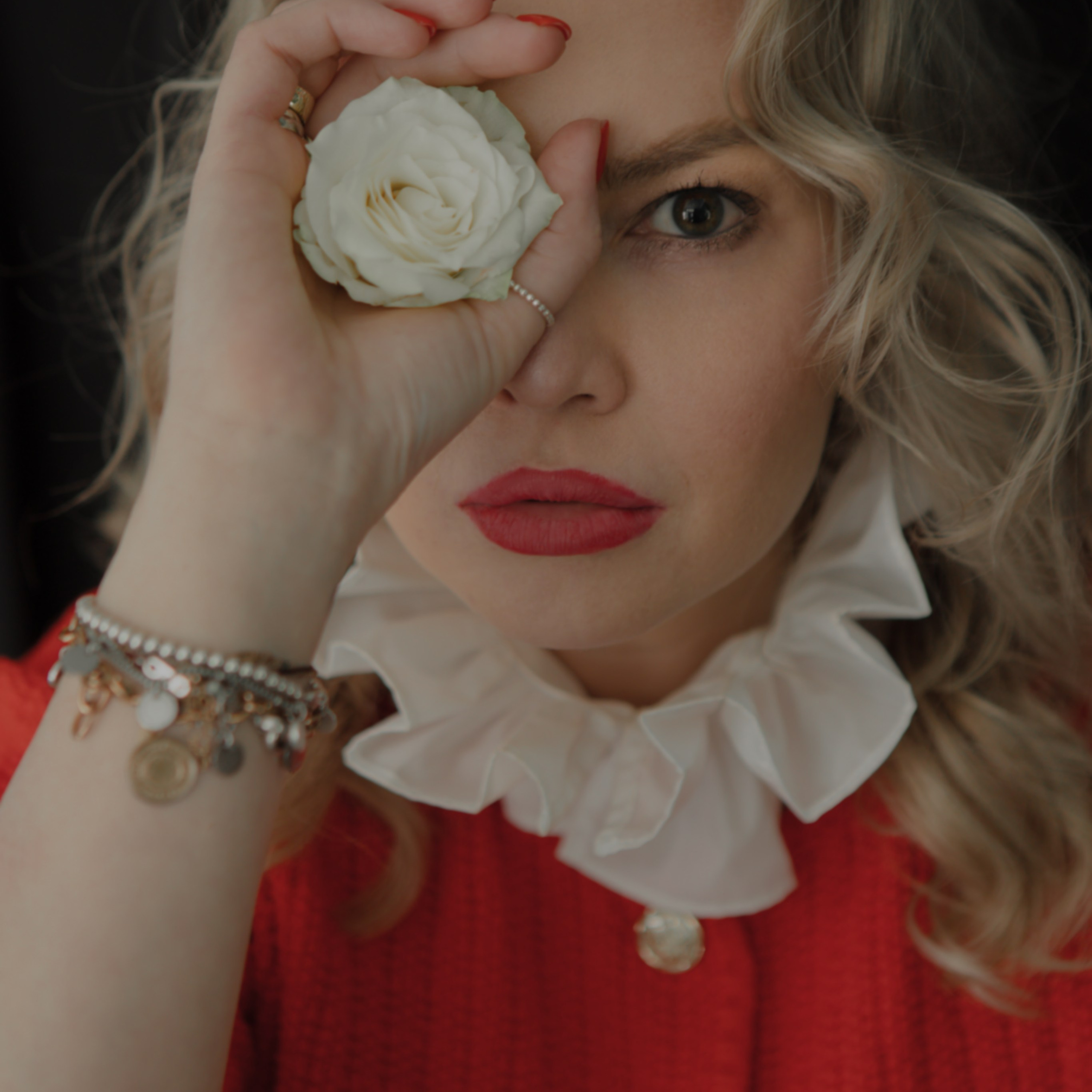 Kundenbewertungen. Adelya Tomin