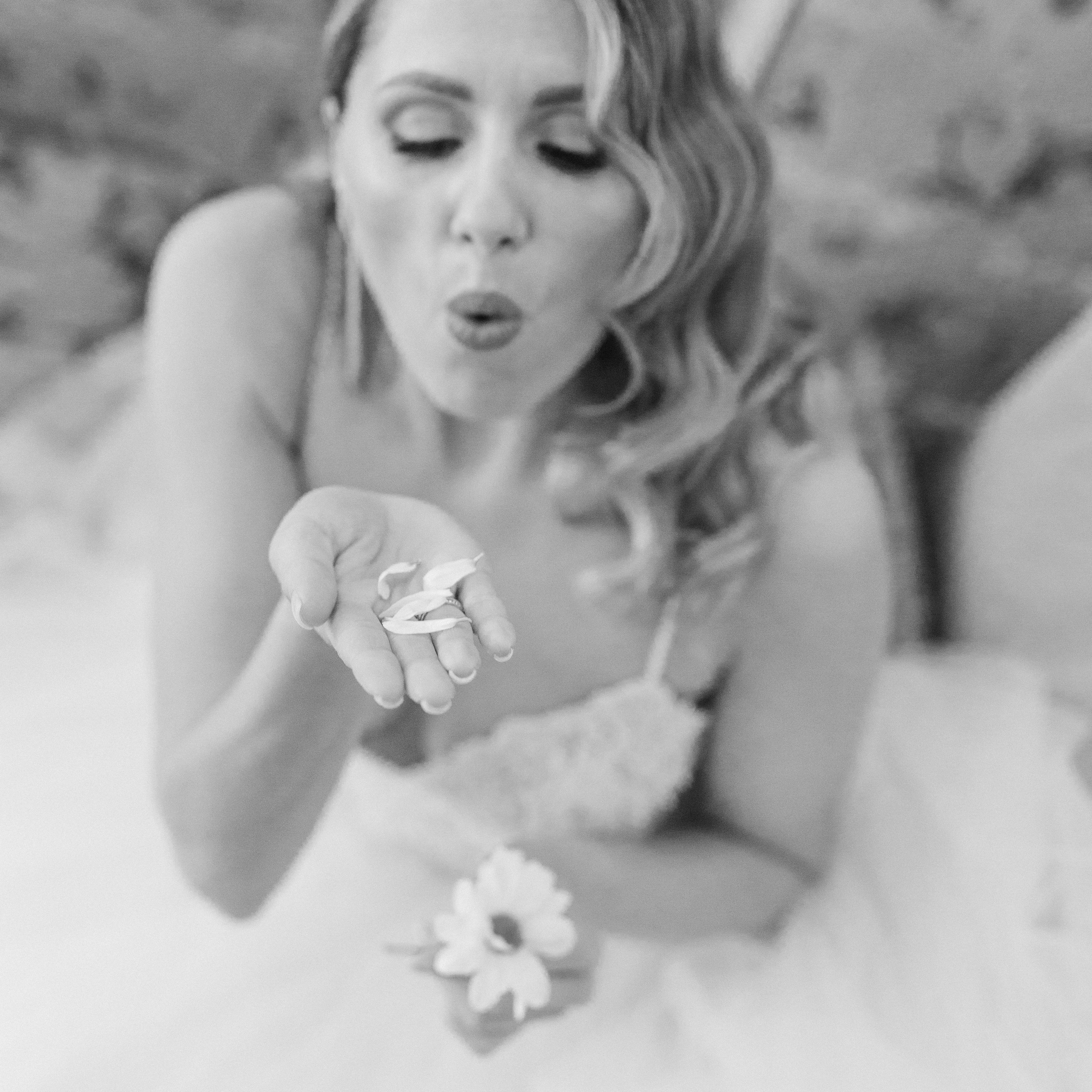 Referenzen. Familien & Hochzeitfotografin Nadja Holzmann