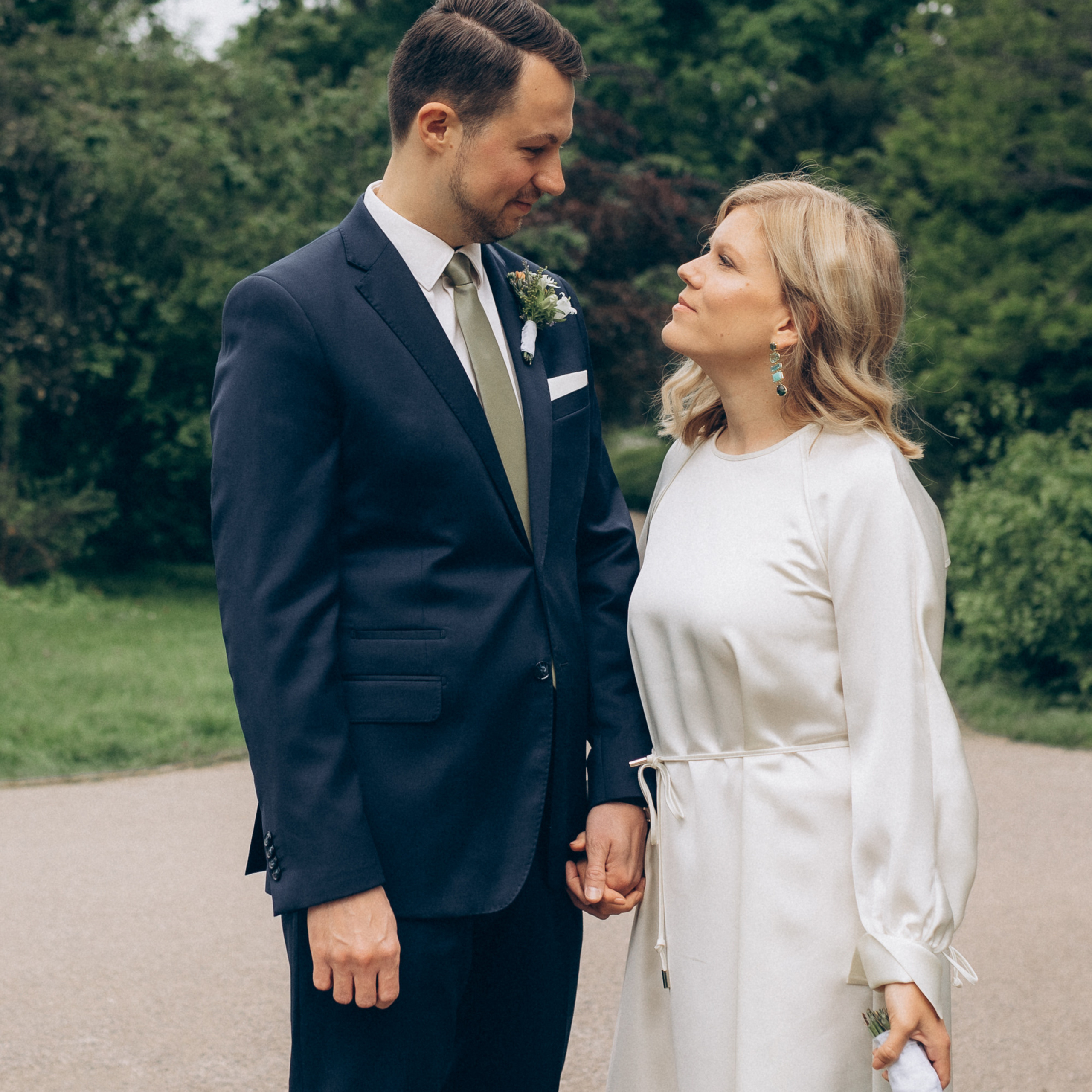 Referenzen. Familien & Hochzeitfotografin Nadja Holzmann