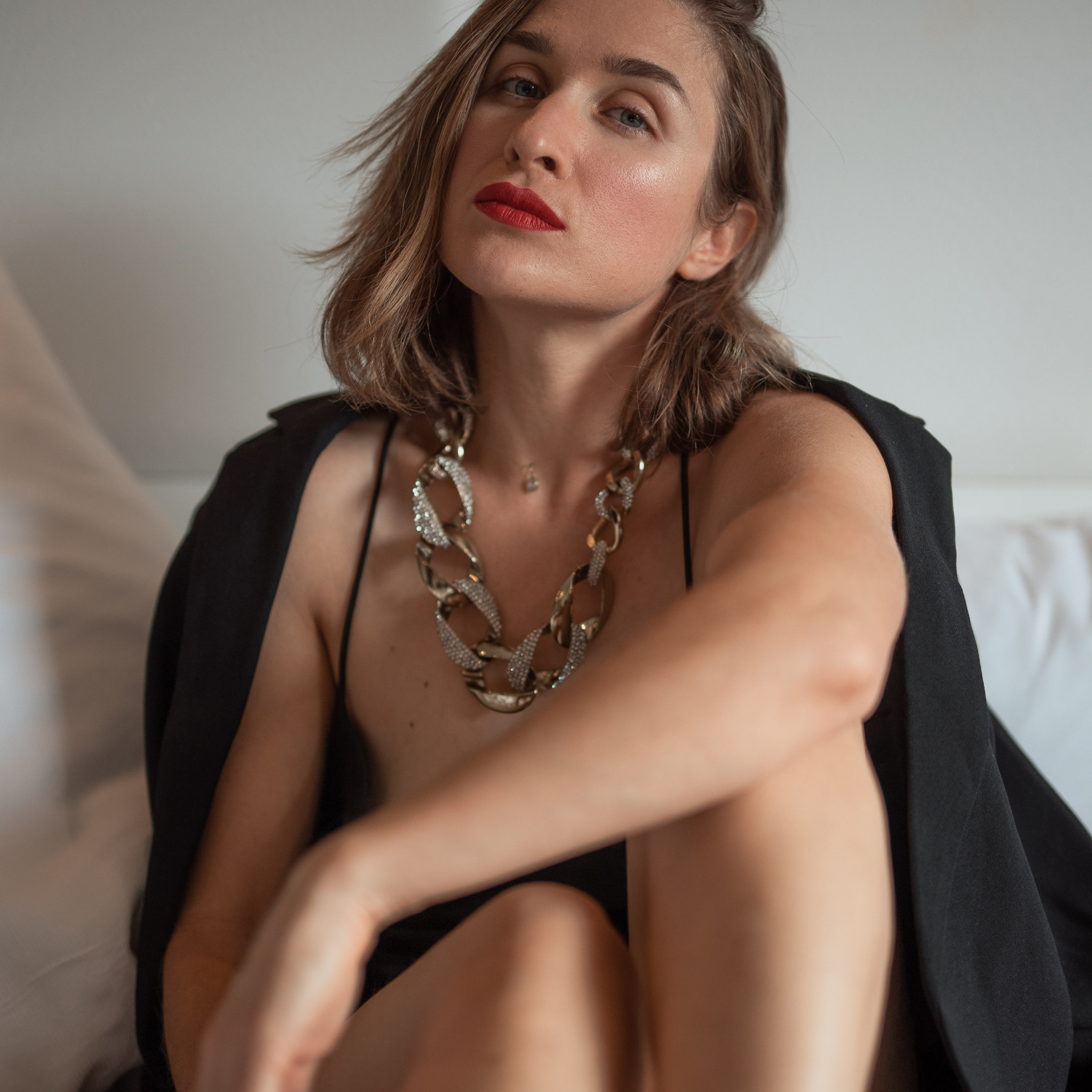 Referenzen. Familien & Hochzeitfotografin Nadja Holzmann