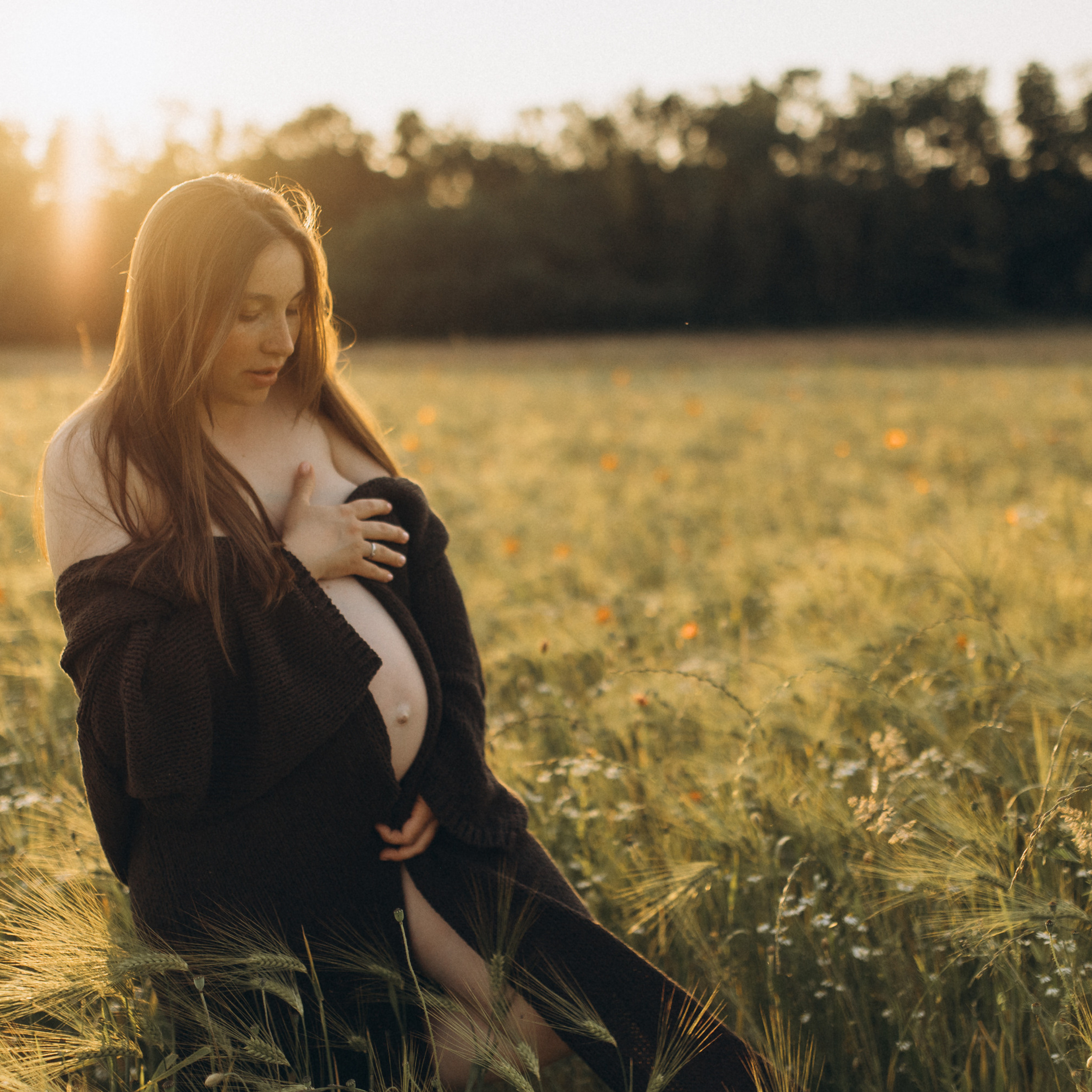 Referenzen. Familien & Hochzeitfotografin Nadja Holzmann
