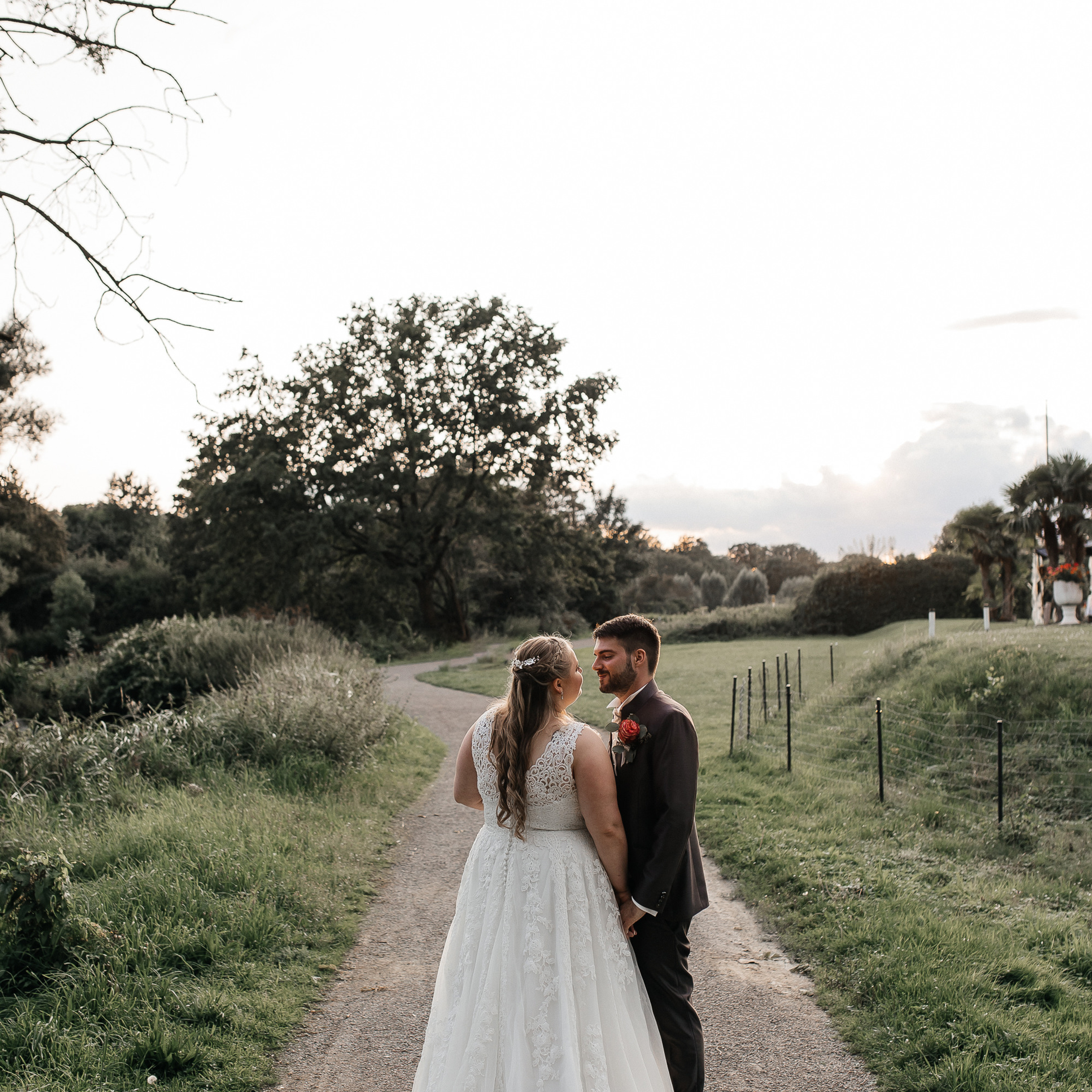 Referenzen. Familien & Hochzeitfotografin Nadja Holzmann