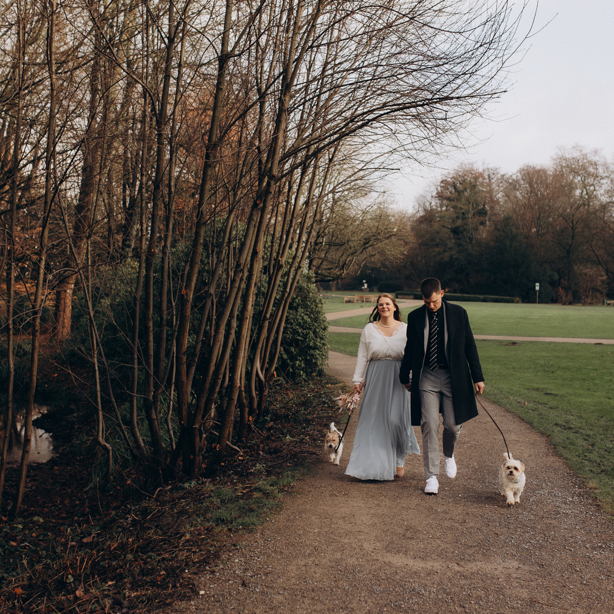 Referenzen. Familien & Hochzeitfotografin Nadja Holzmann