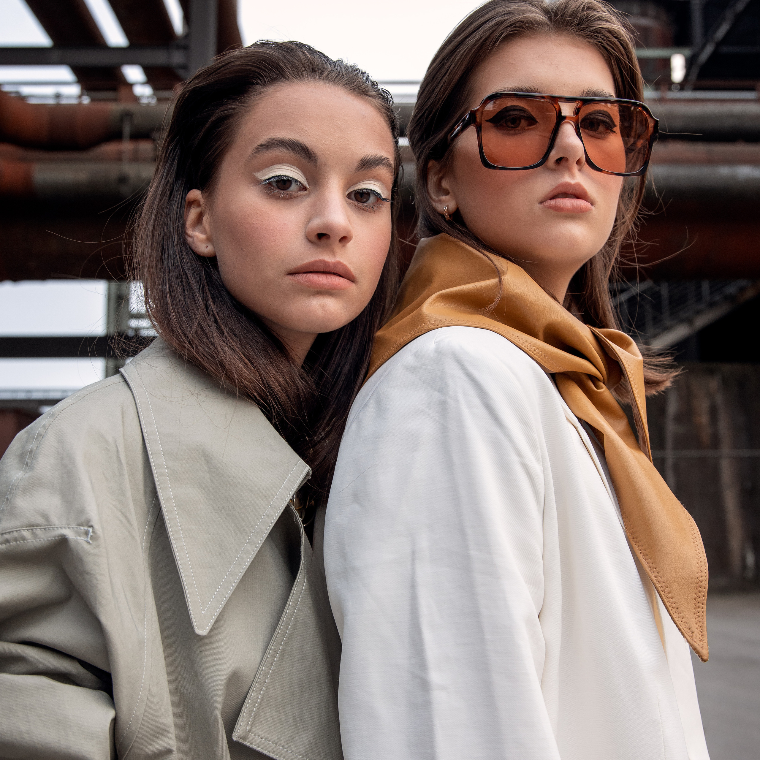 Referenzen. Familien & Hochzeitfotografin Nadja Holzmann