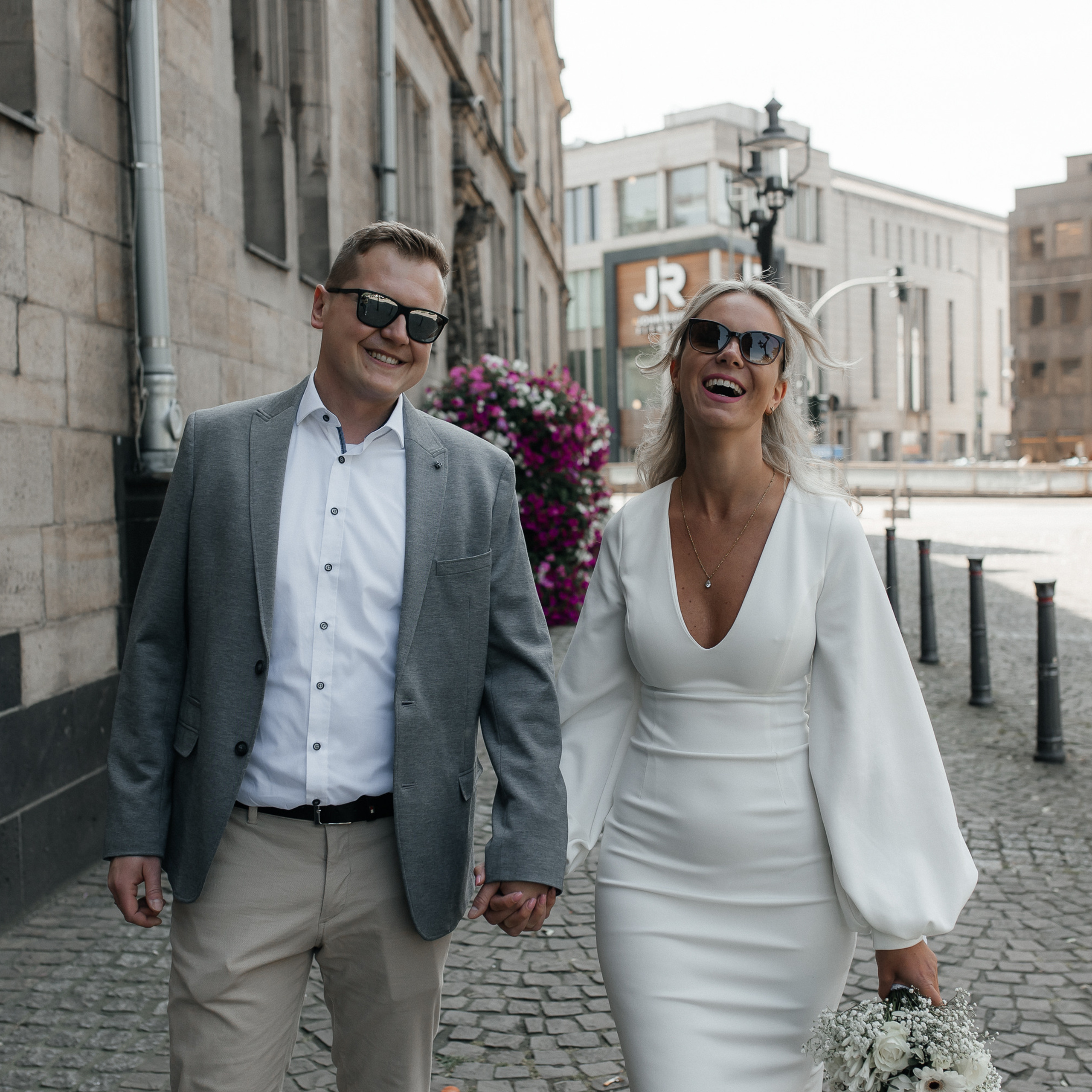 Referenzen. Familien & Hochzeitfotografin Nadja Holzmann