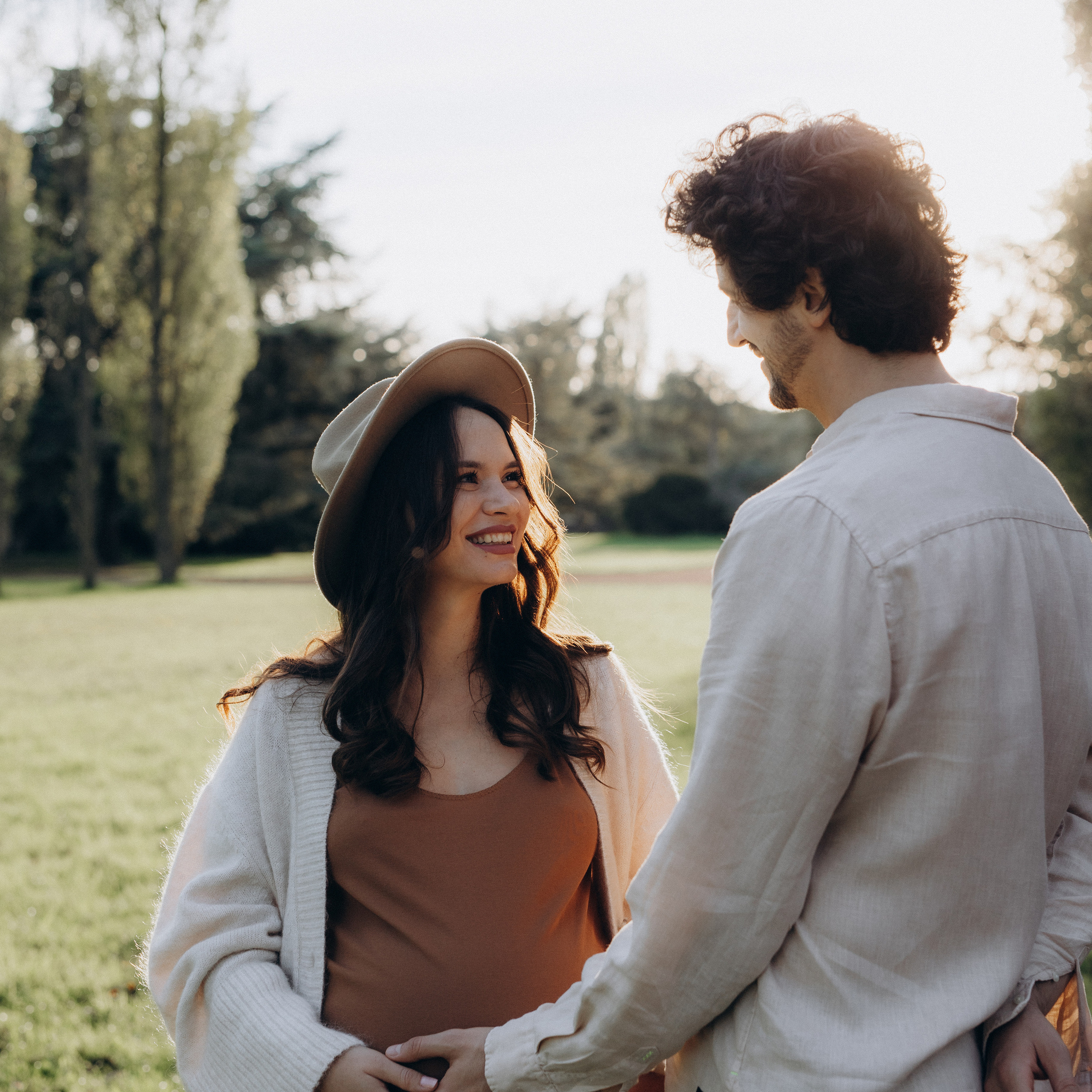Referenzen. Familien & Hochzeitfotografin Nadja Holzmann