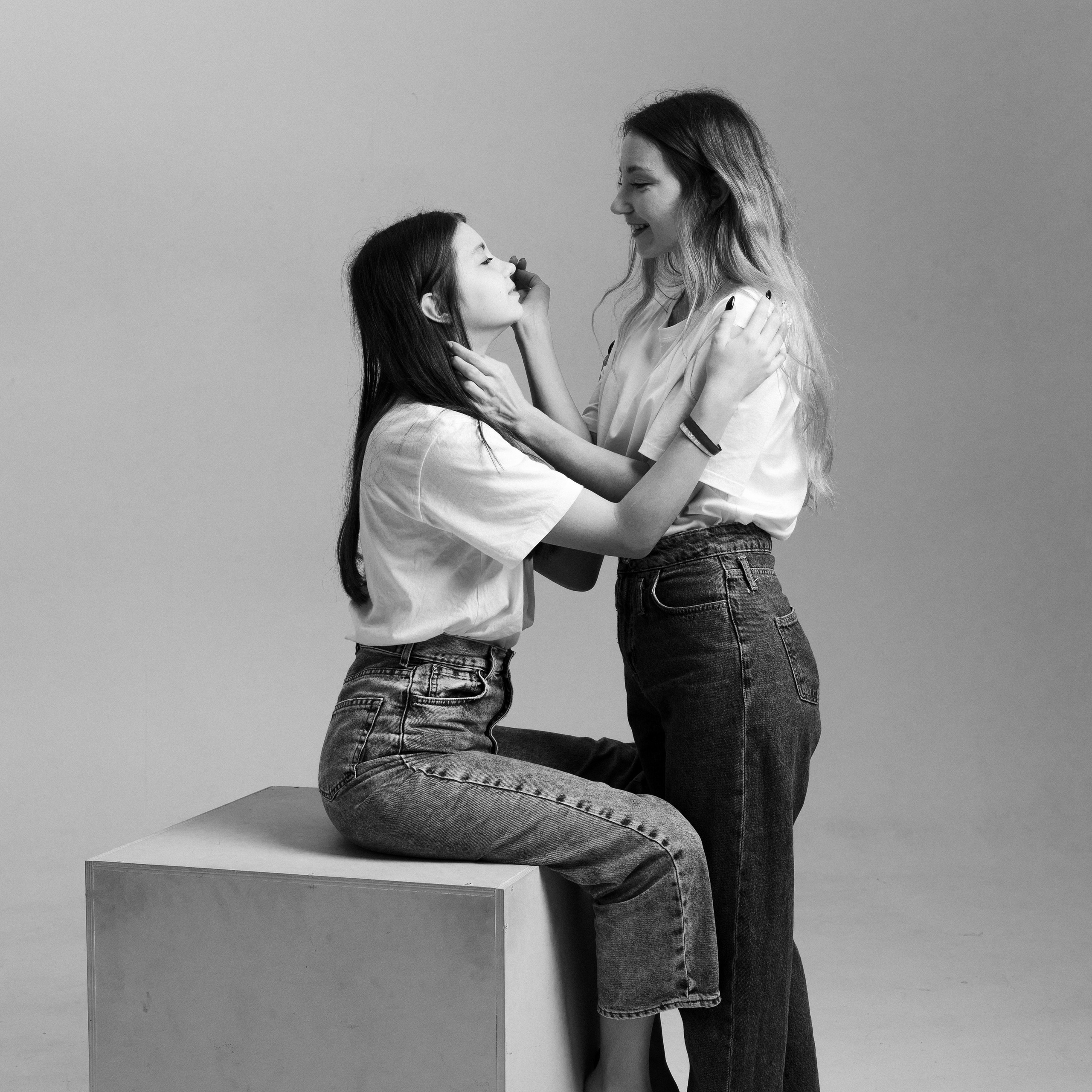 Referenzen. Familien & Hochzeitfotografin Nadja Holzmann