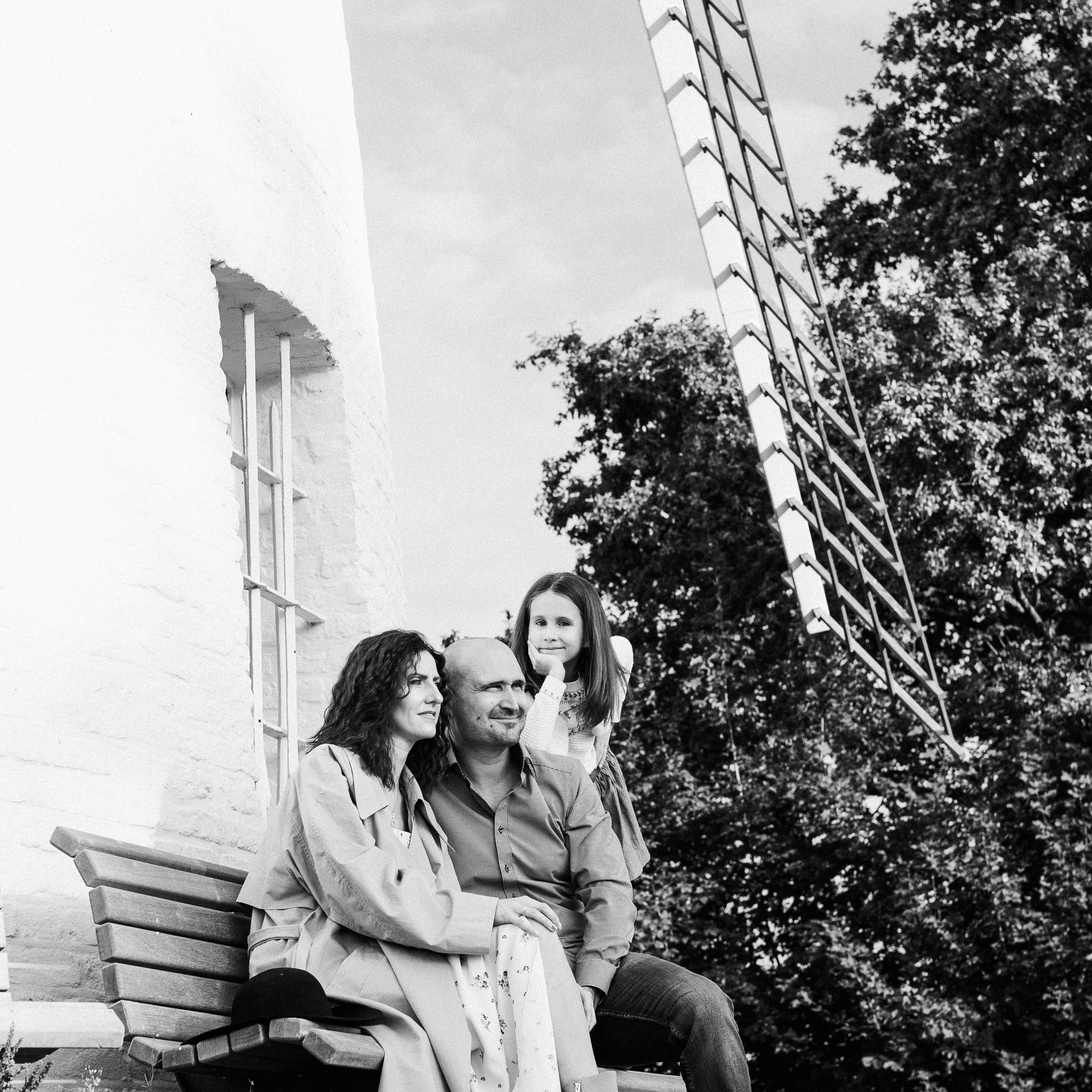 Referenzen. Familien & Hochzeitfotografin Nadja Holzmann