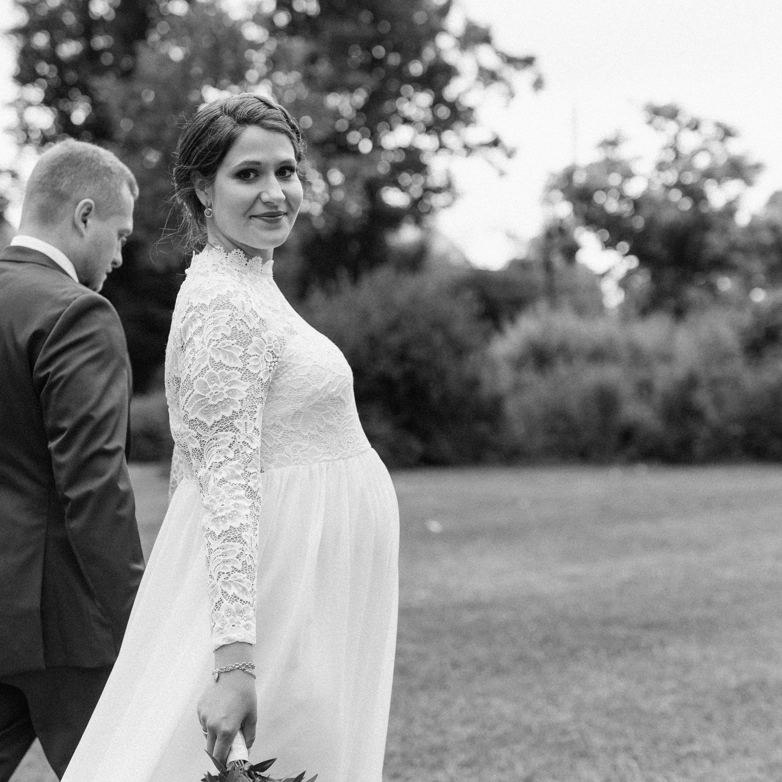 Referenzen. Familien & Hochzeitfotografin Nadja Holzmann