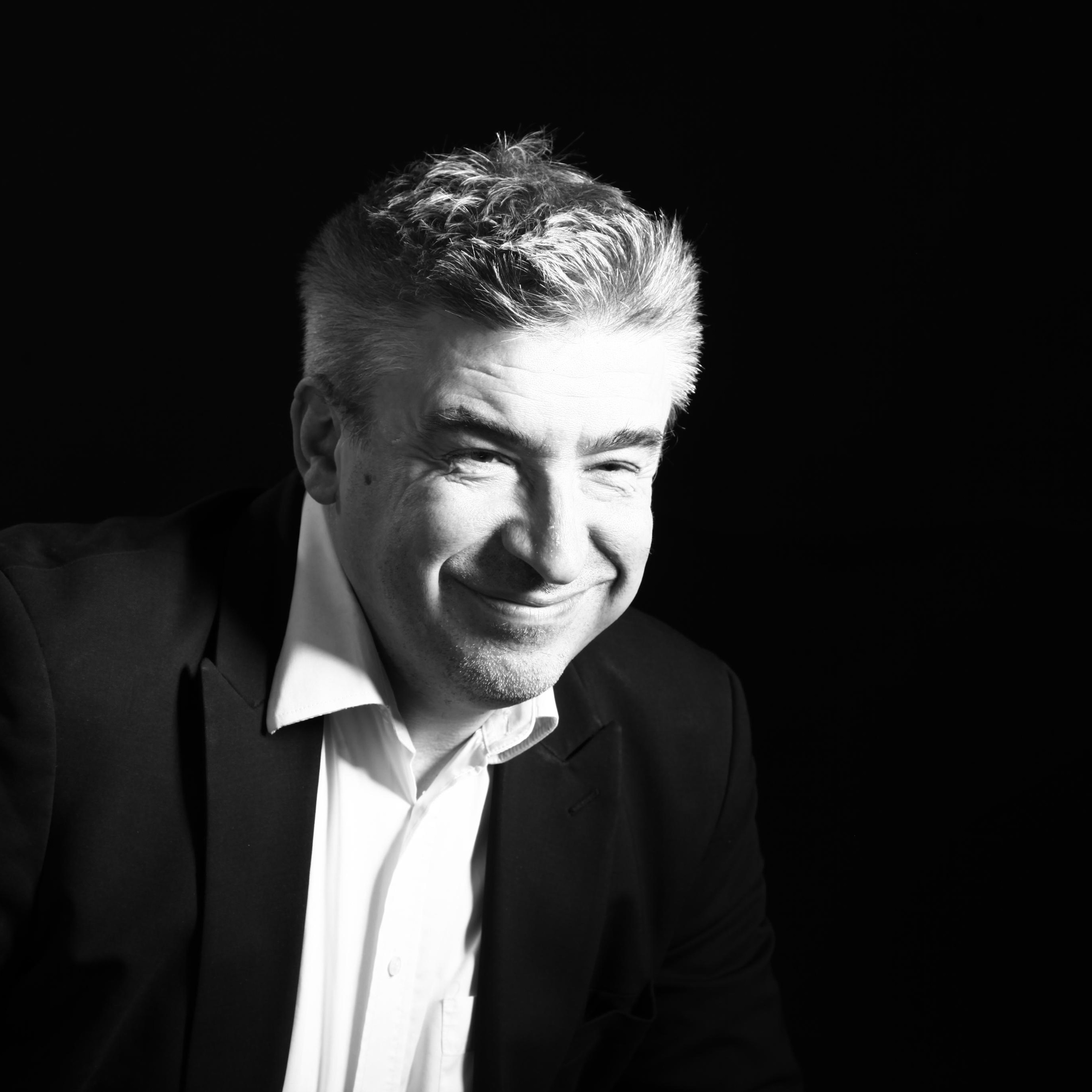 Témoignages. Vernov Production & AKKA Music en association CASIdAF & BRUCEF