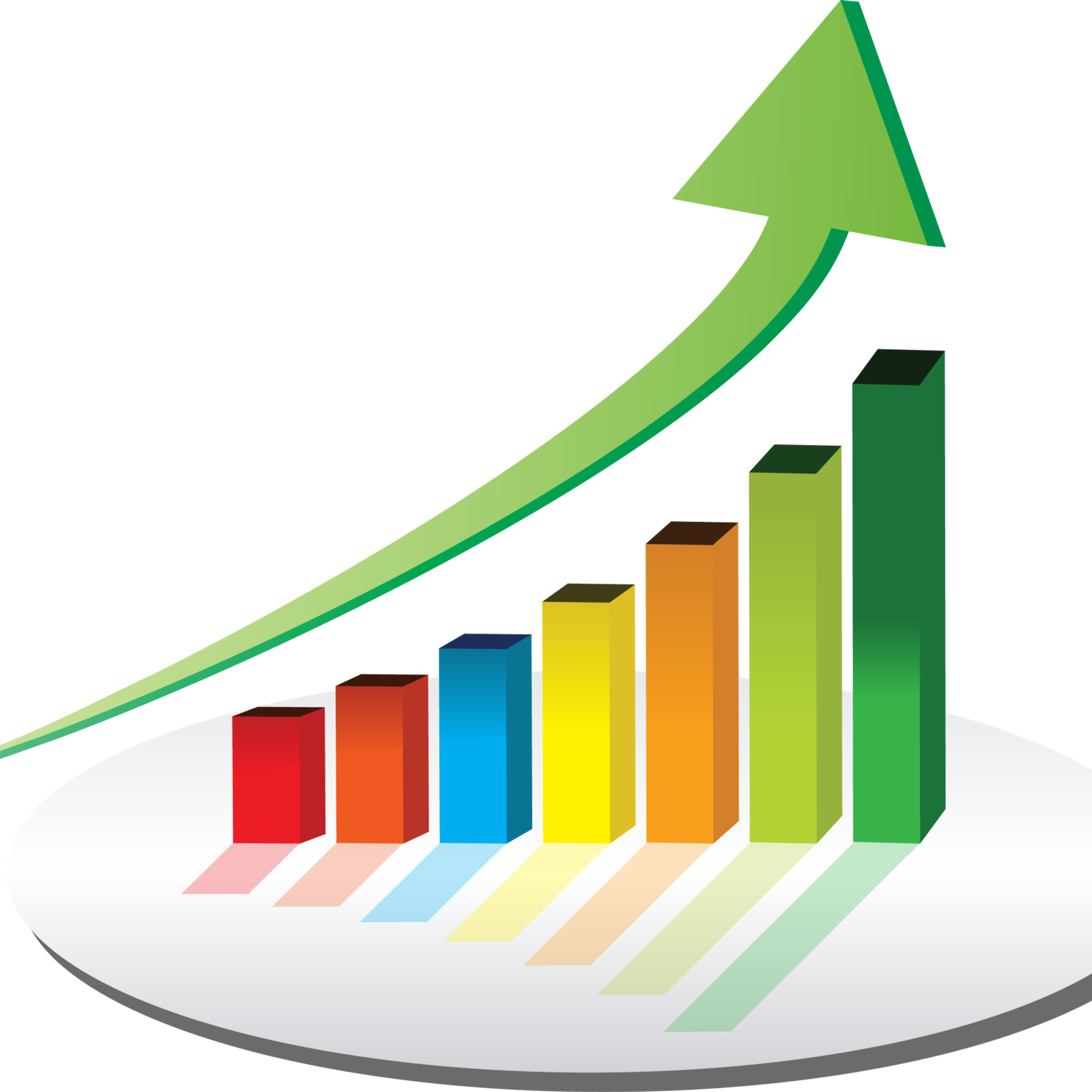 Témoignages. Vernov Production & AKKA Music en association CASIdAF & BRUCEF