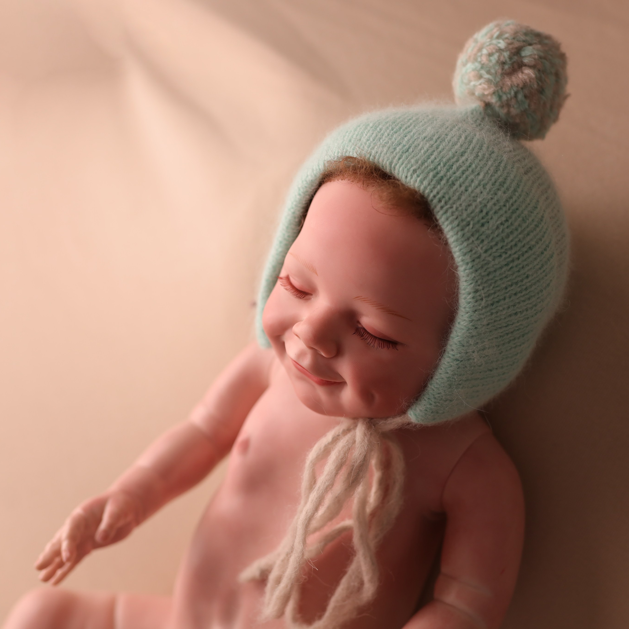 Neugeborenenshooting Weißenhorn, Neugeborenenshooting Ulm, Babyfotograf Ulm, Babyfotograf Senden, Babyfotograf Neu-Ulm Jana Beifuß Fotografie