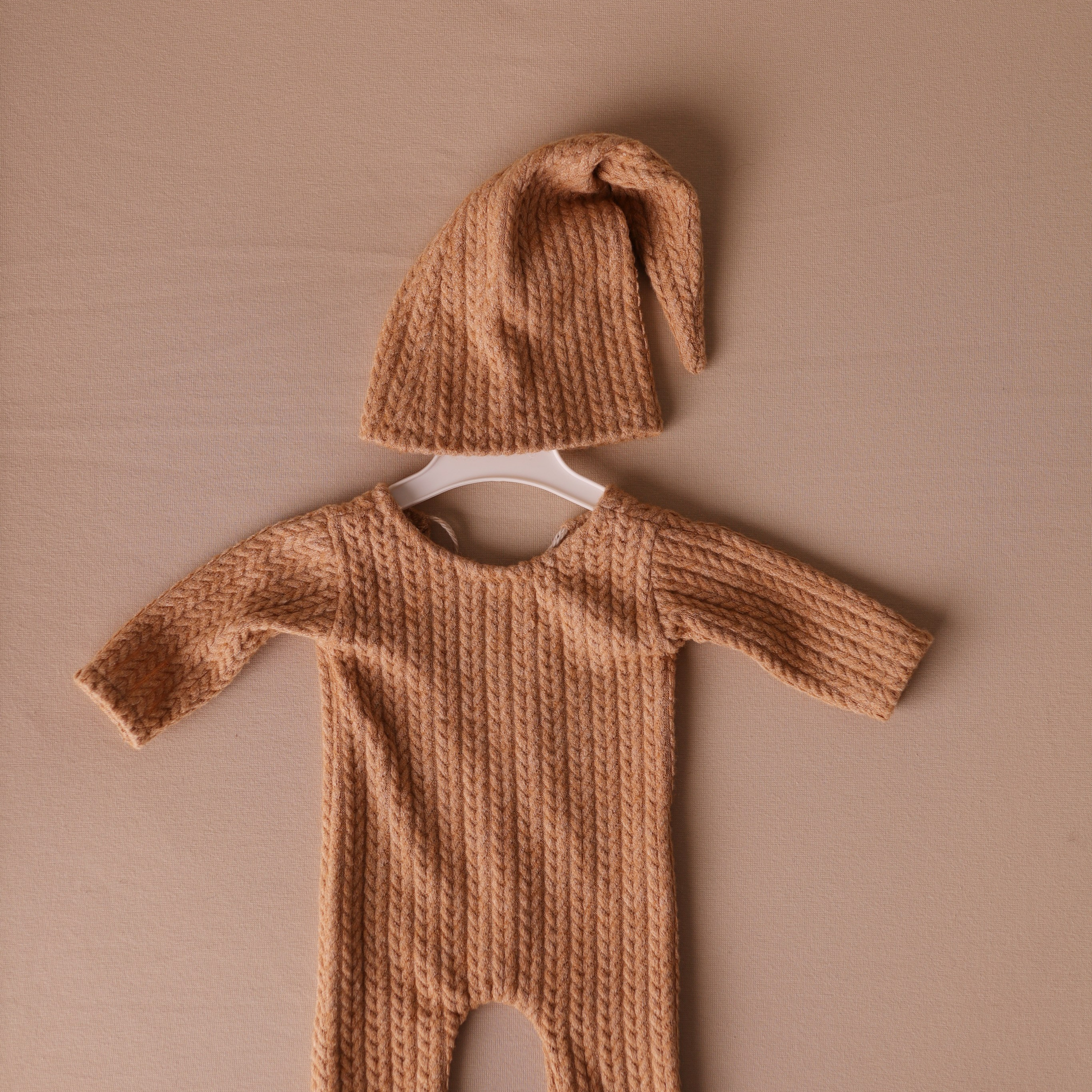 Neugeborenenshooting Weißenhorn, Neugeborenenshooting Ulm, Babyfotograf Ulm, Babyfotograf Senden, Babyfotograf Neu-Ulm Jana Beifuß Fotografie