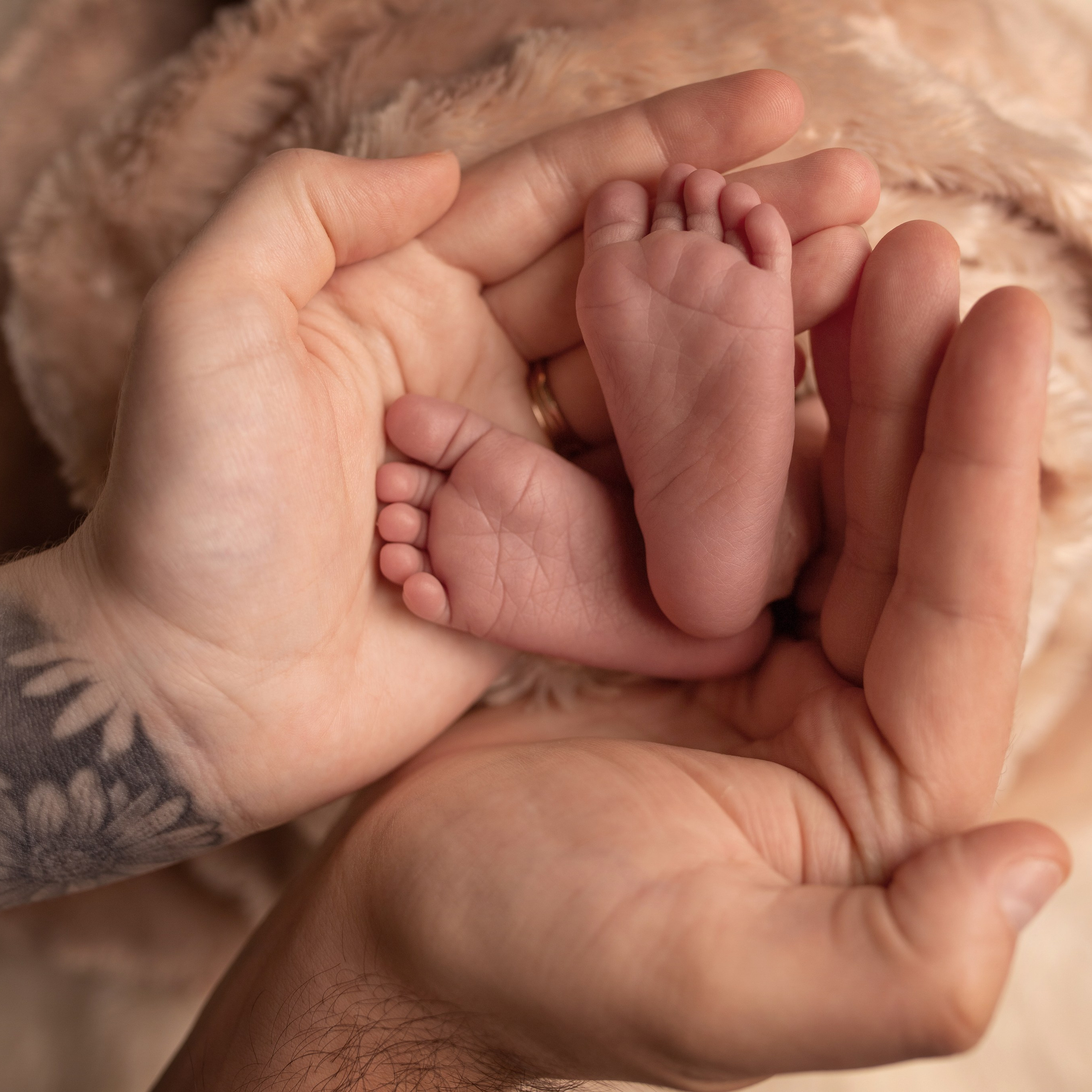 Bewertungen. Jana Beifuß, professionelle Neugeborenenfotografin in Weißenhorn, Ulm, Neu-Ulm, Illertissen, Pfaffenhofen a. d. Roth