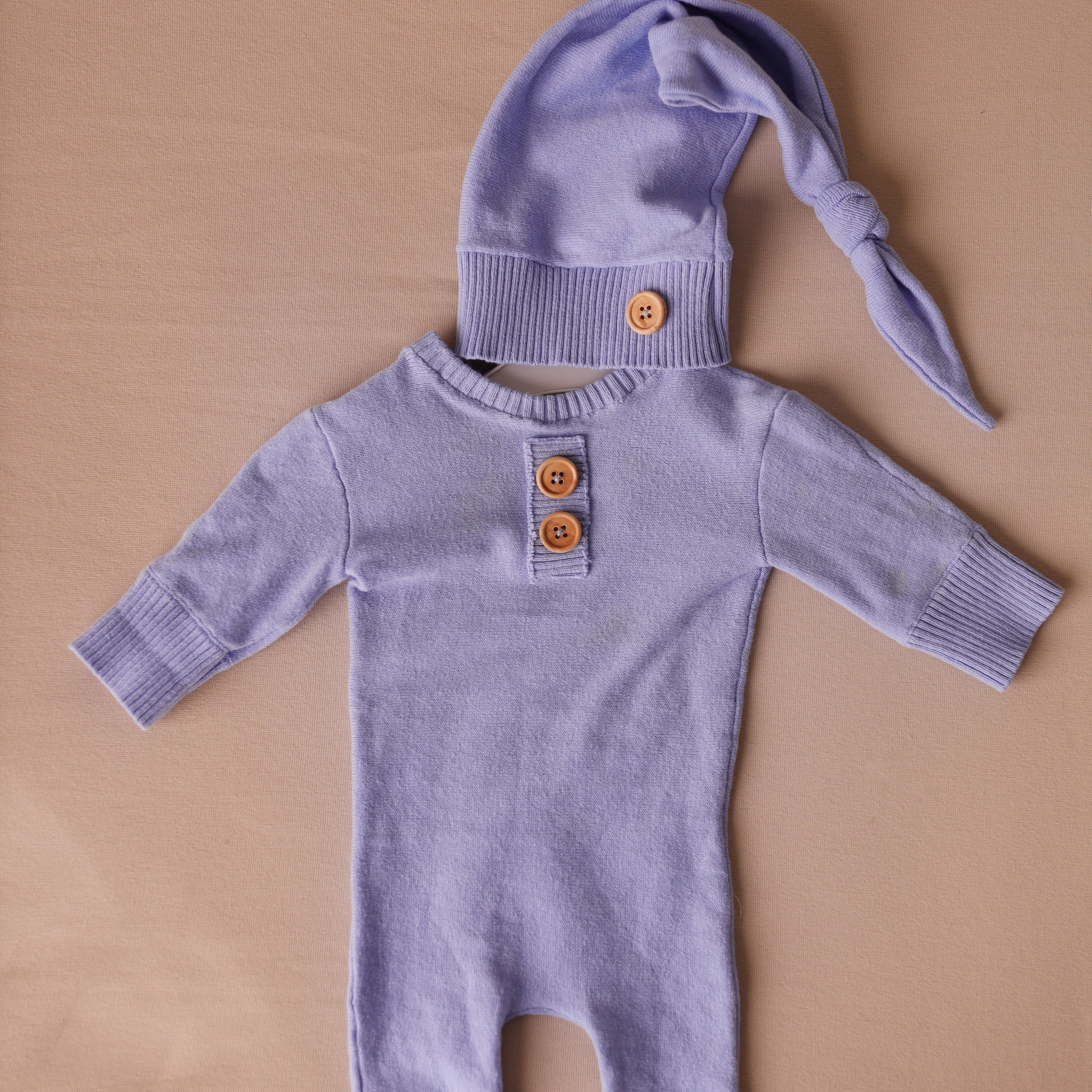 Neugeborenenshooting Weißenhorn, Neugeborenenshooting Ulm, Babyfotograf Ulm, Babyfotograf Senden, Babyfotograf Neu-Ulm Jana Beifuß Fotografie