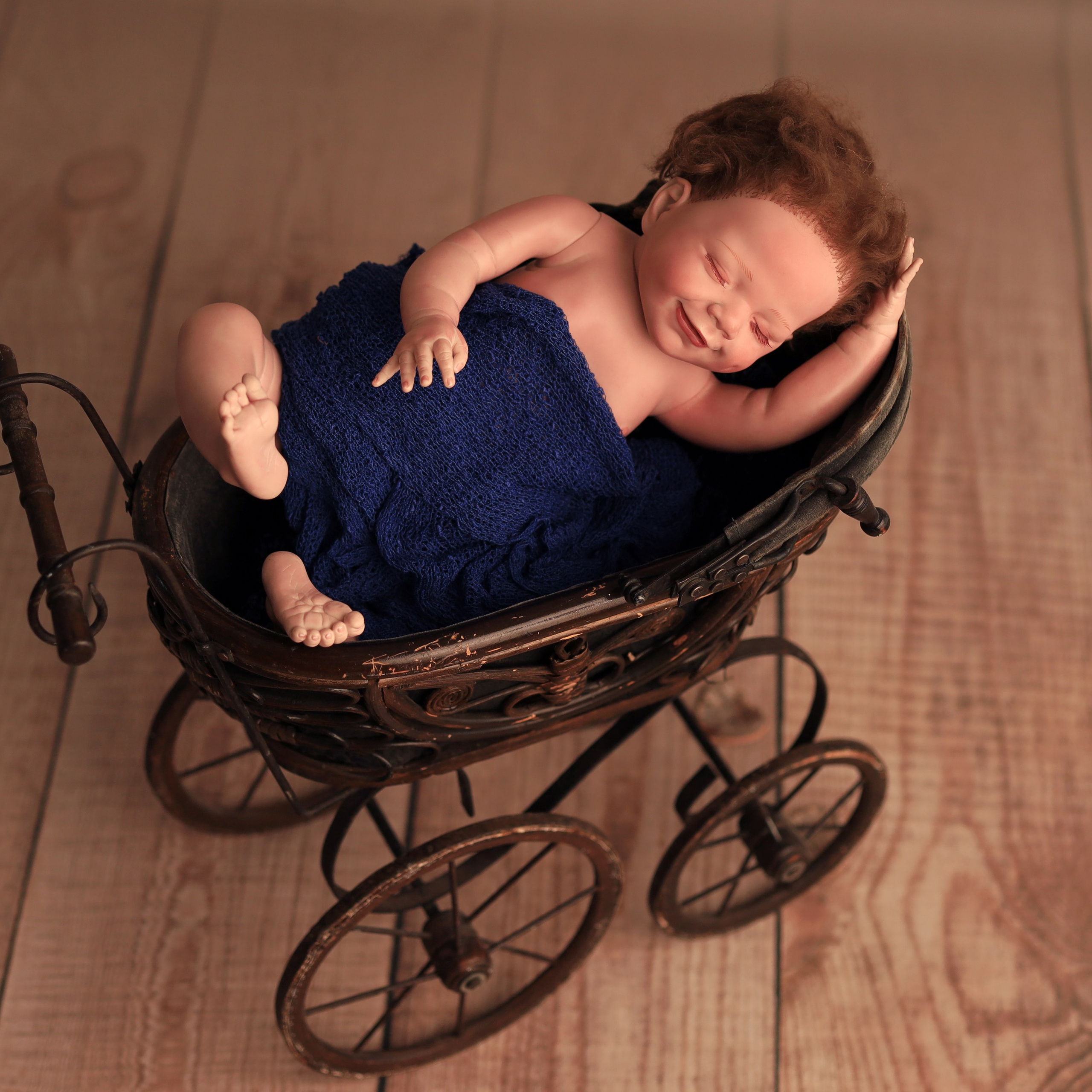 Neugeborenenshooting Weißenhorn, Neugeborenenshooting Ulm, Babyfotograf Ulm, Babyfotograf Senden, Babyfotograf Neu-Ulm Jana Beifuß Fotografie