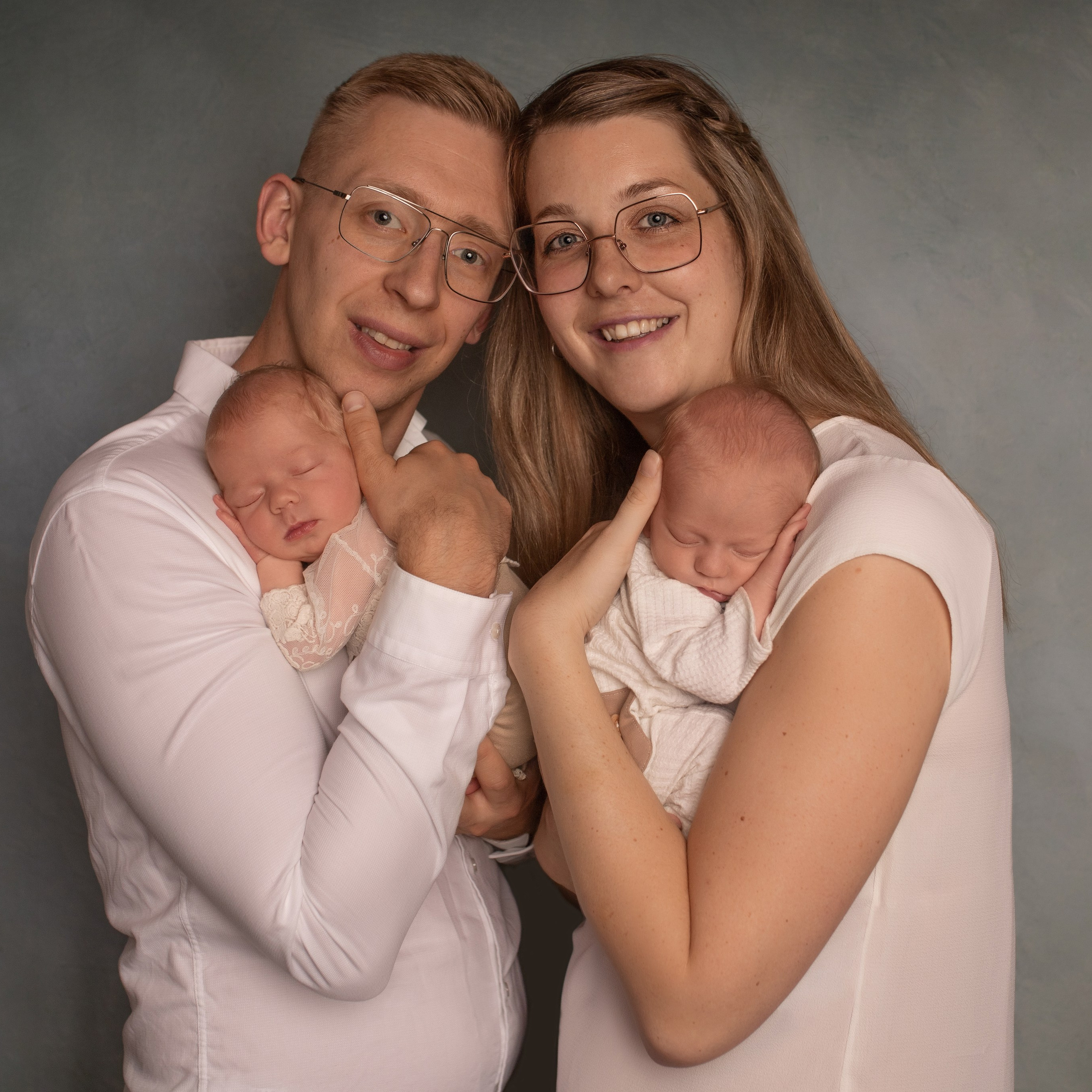 Bewertungen. Jana Beifuß, professionelle Neugeborenenfotografin in Weißenhorn, Ulm, Neu-Ulm, Illertissen, Pfaffenhofen a. d. Roth