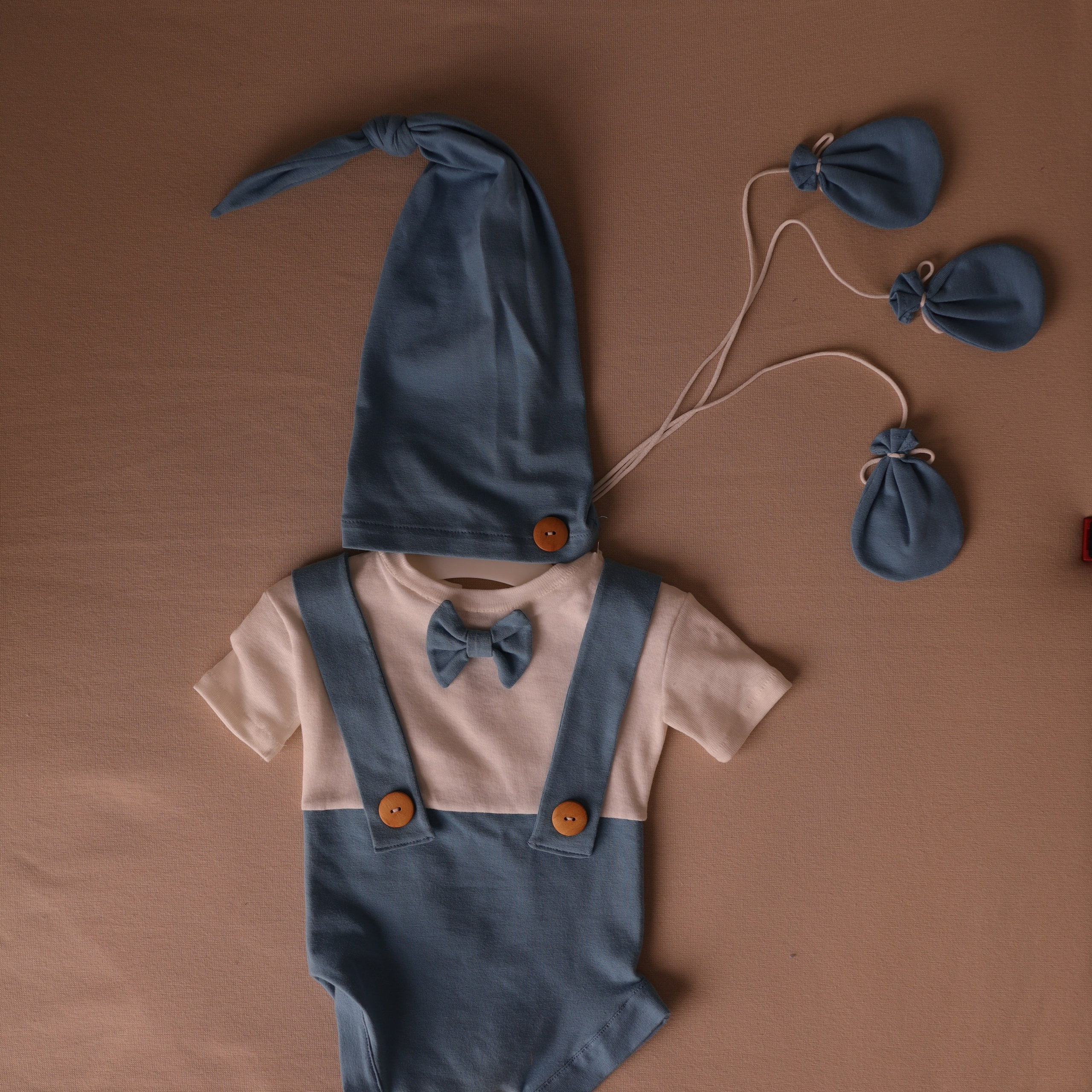 Neugeborenenshooting Weißenhorn, Neugeborenenshooting Ulm, Babyfotograf Ulm, Babyfotograf Senden, Babyfotograf Neu-Ulm Jana Beifuß Fotografie