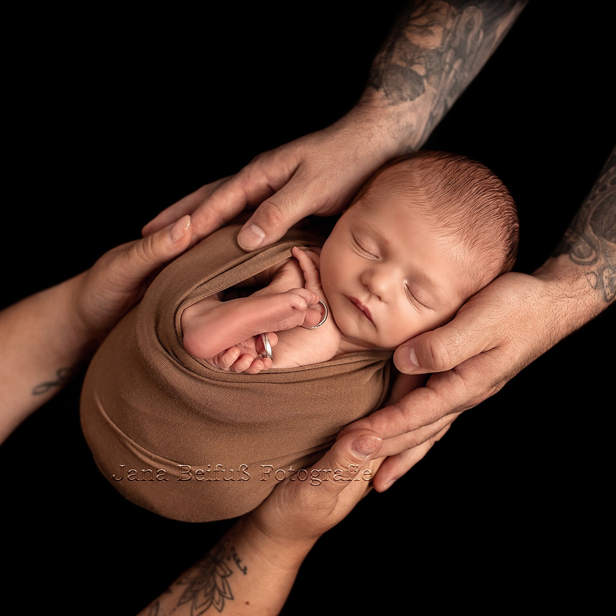 Bewertungen. Jana Beifuß, professionelle Neugeborenenfotografin in Weißenhorn, Ulm, Neu-Ulm, Illertissen, Pfaffenhofen a. d. Roth