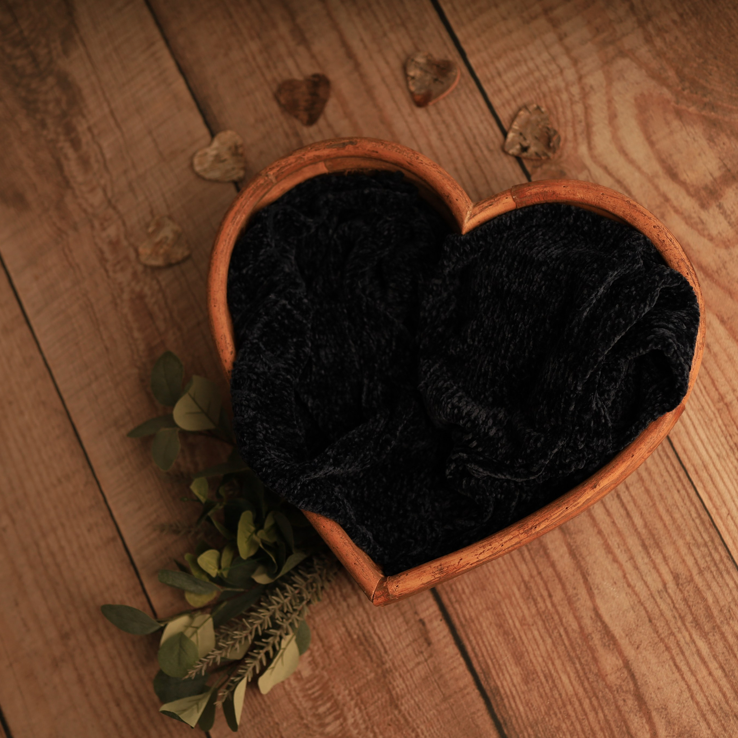 Neugeborenenshooting Weißenhorn, Neugeborenenshooting Ulm, Babyfotograf Ulm, Babyfotograf Senden, Babyfotograf Neu-Ulm Jana Beifuß Fotografie