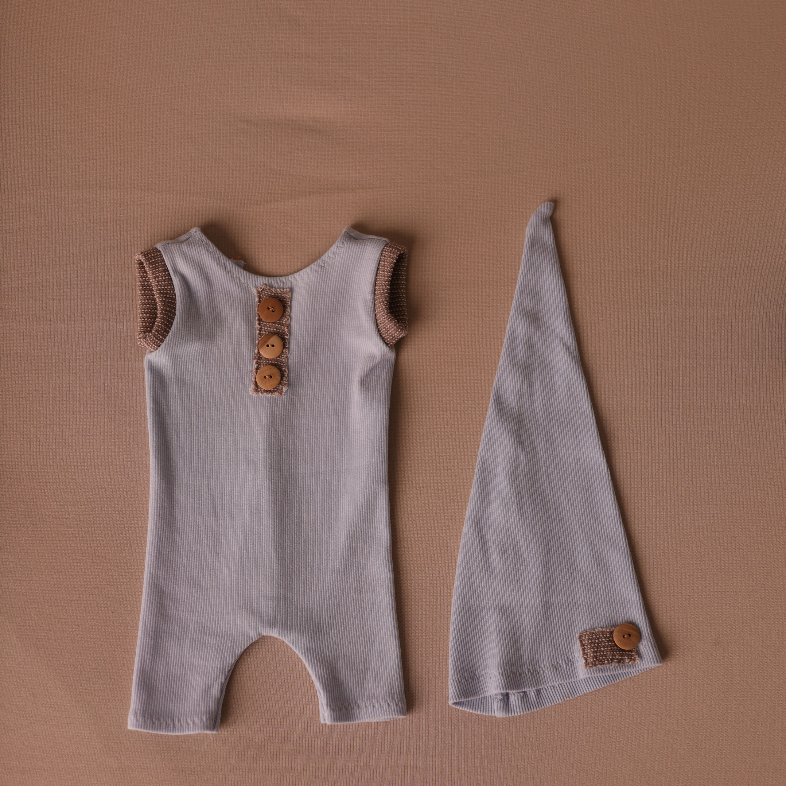 Neugeborenenshooting Weißenhorn, Neugeborenenshooting Ulm, Babyfotograf Ulm, Babyfotograf Senden, Babyfotograf Neu-Ulm Jana Beifuß Fotografie