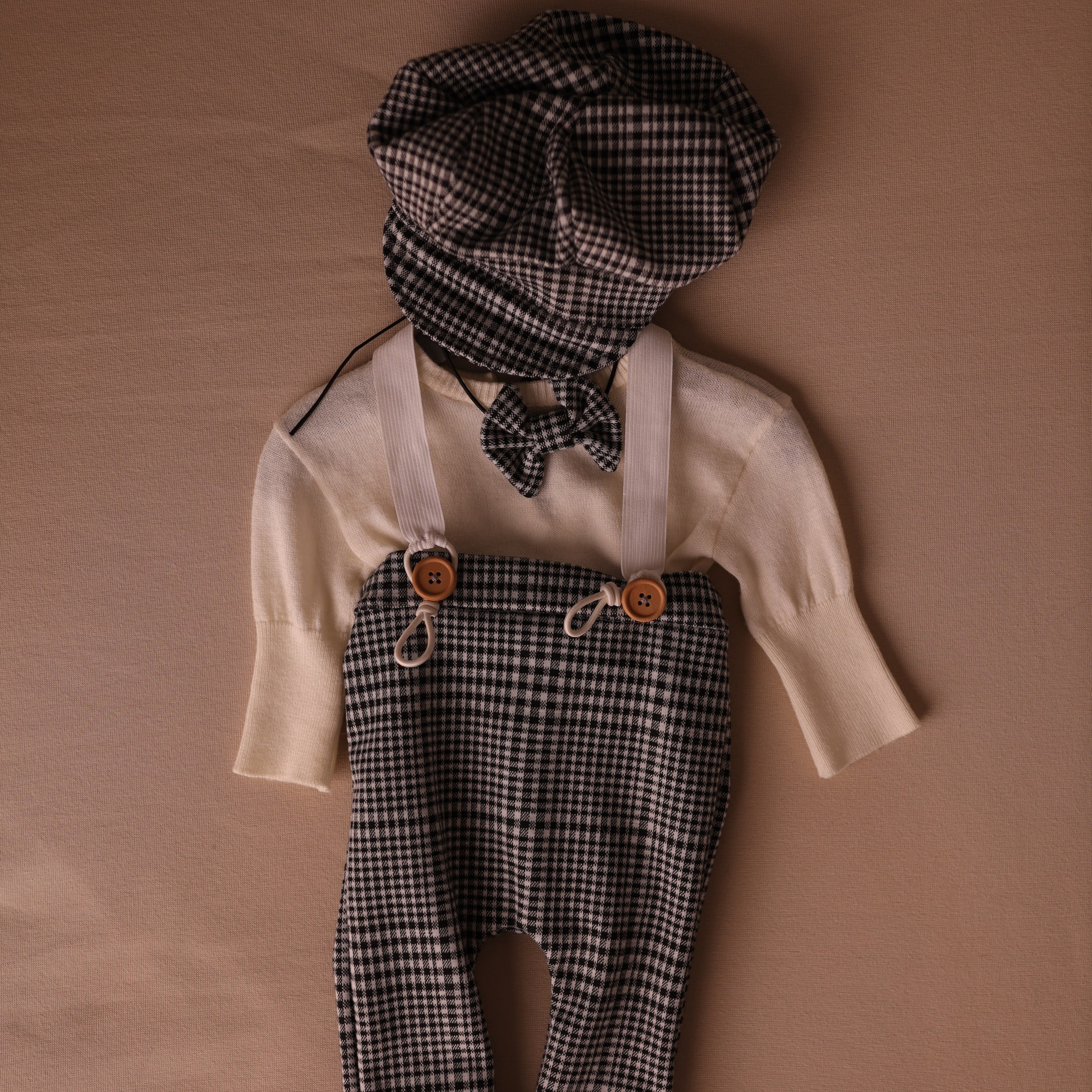 Neugeborenenshooting Weißenhorn, Neugeborenenshooting Ulm, Babyfotograf Ulm, Babyfotograf Senden, Babyfotograf Neu-Ulm Jana Beifuß Fotografie