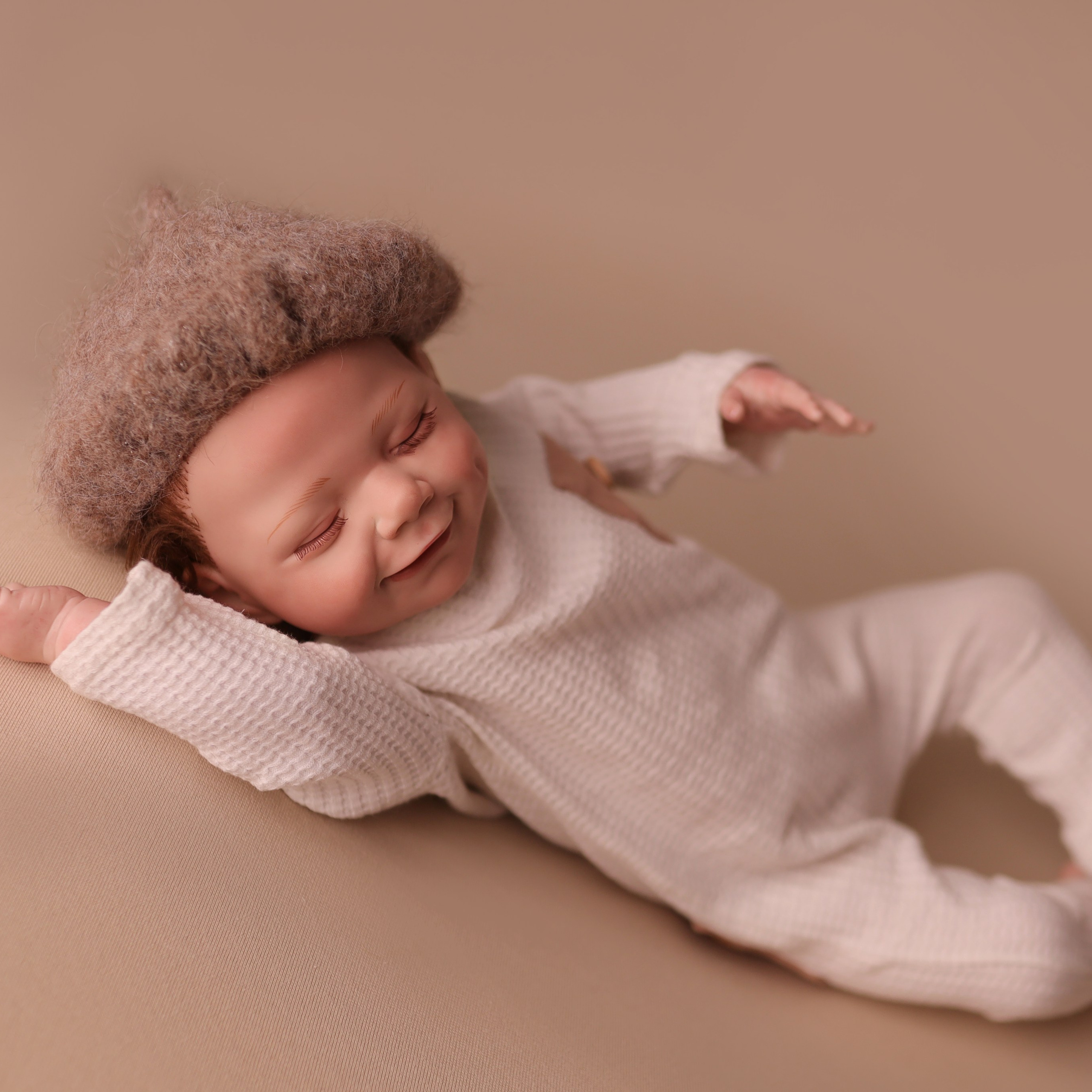 Neugeborenenshooting Weißenhorn, Neugeborenenshooting Ulm, Babyfotograf Ulm, Babyfotograf Senden, Babyfotograf Neu-Ulm Jana Beifuß Fotografie