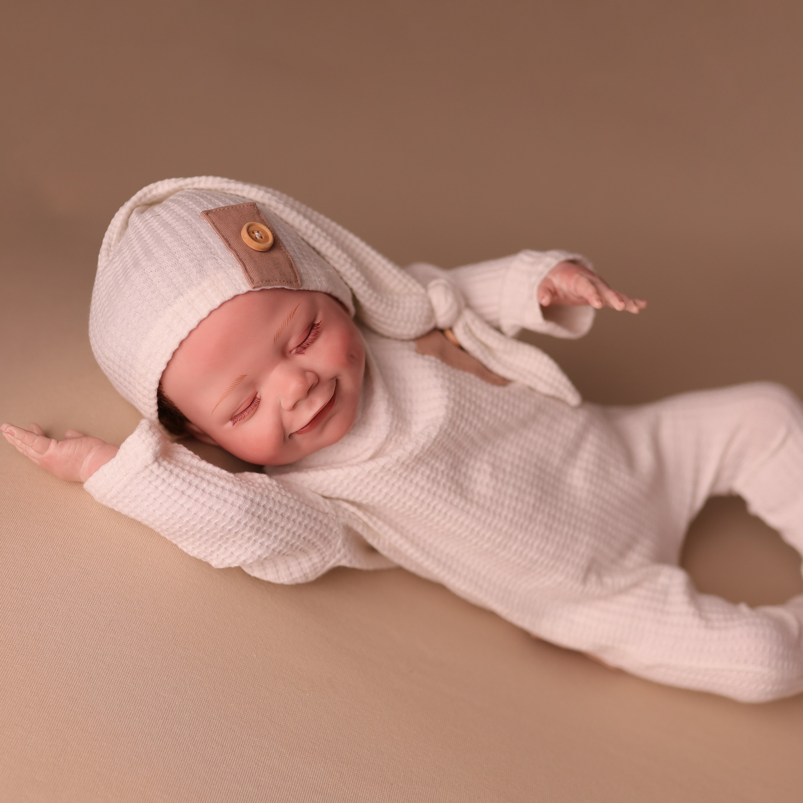 Neugeborenenshooting Weißenhorn, Neugeborenenshooting Ulm, Babyfotograf Ulm, Babyfotograf Senden, Babyfotograf Neu-Ulm Jana Beifuß Fotografie