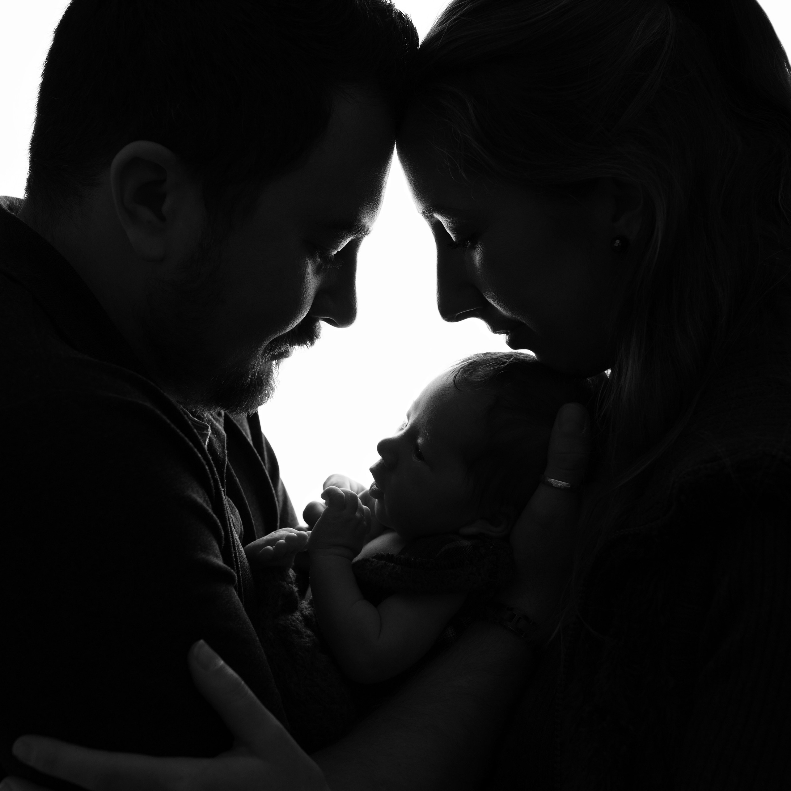 Bewertungen. Jana Beifuß, professionelle Neugeborenenfotografin in Weißenhorn, Ulm, Neu-Ulm, Illertissen, Pfaffenhofen a. d. Roth